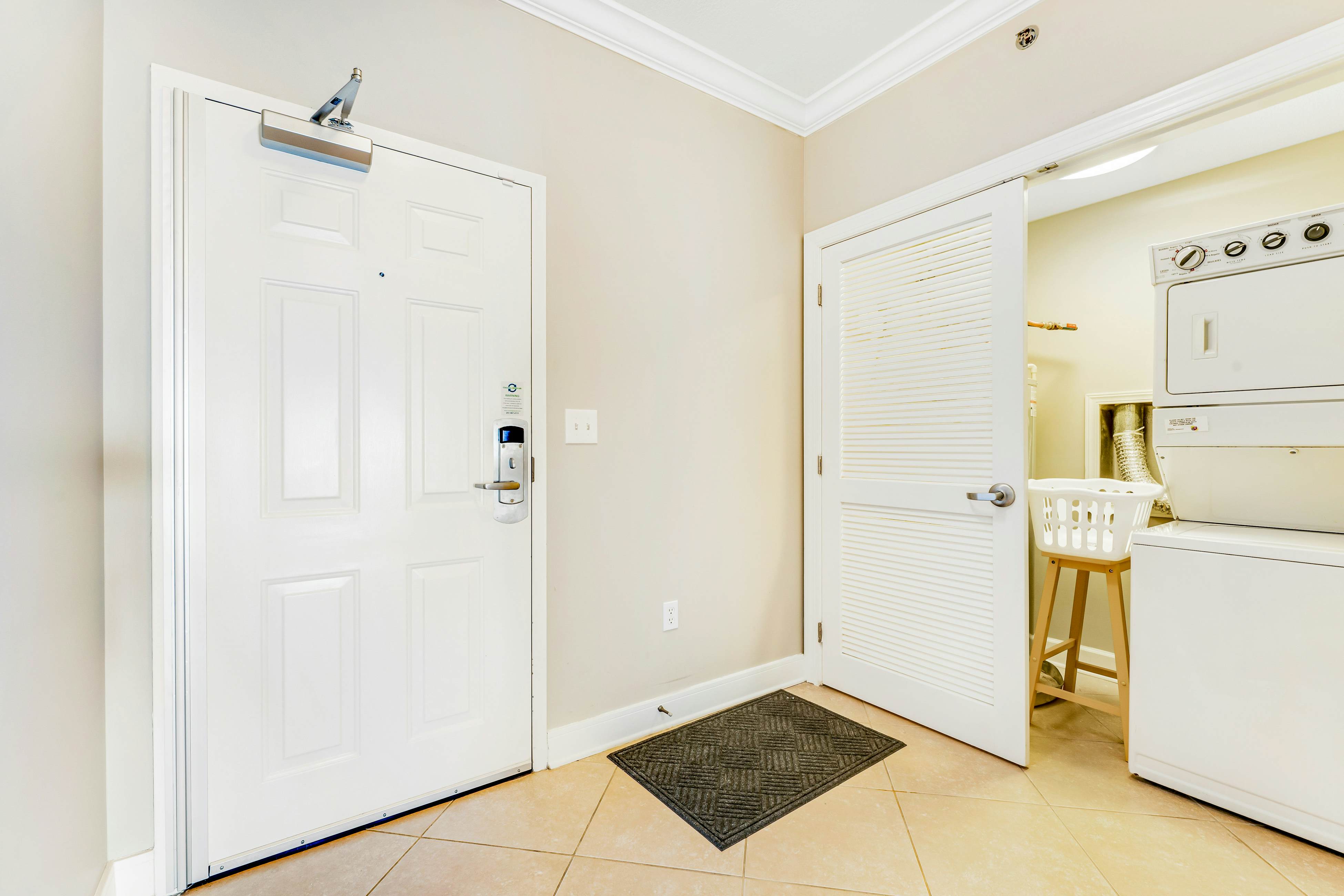 Escapes To The Shores 1301