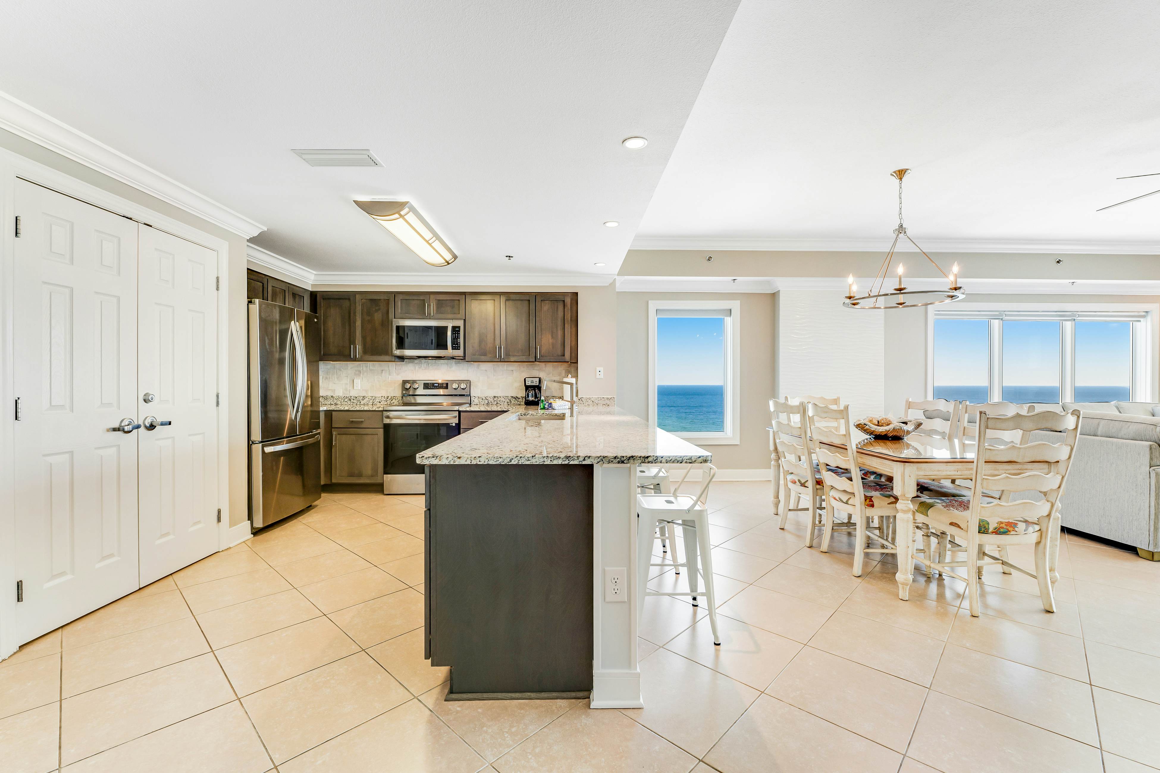 Escapes To The Shores 1301