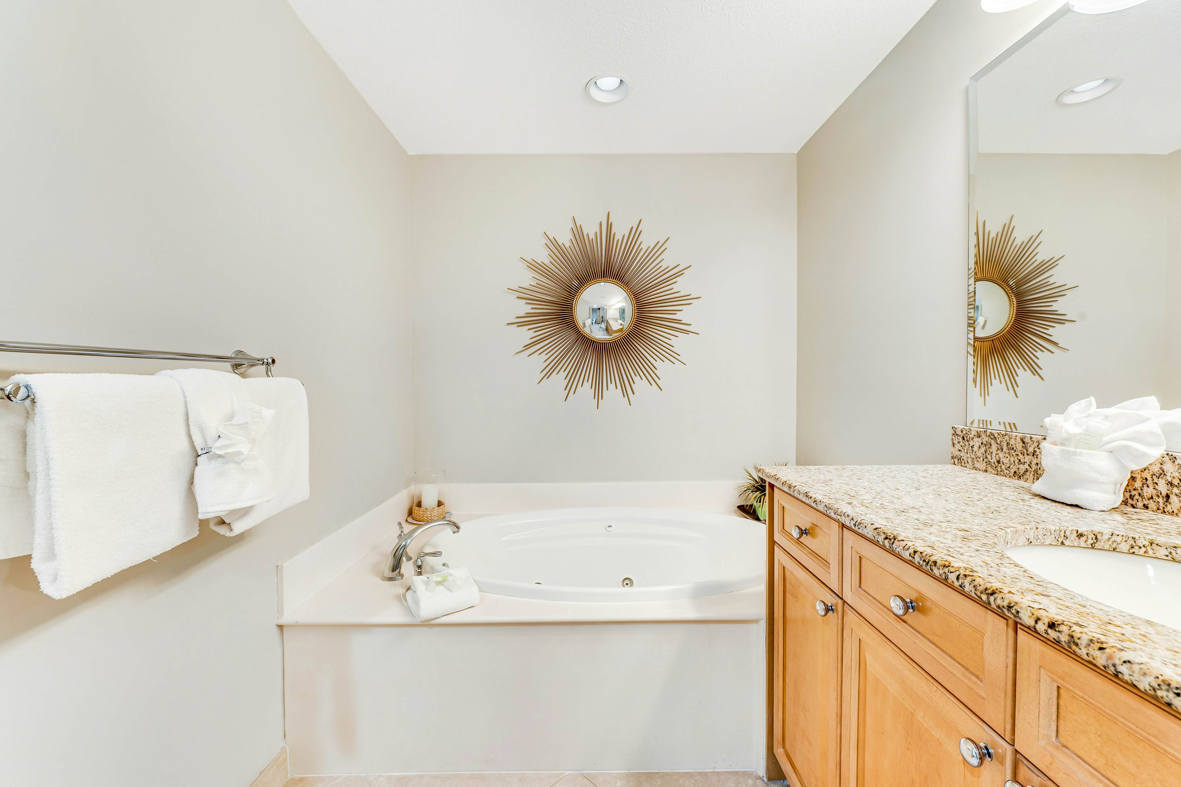 Escapes To The Shores 1301