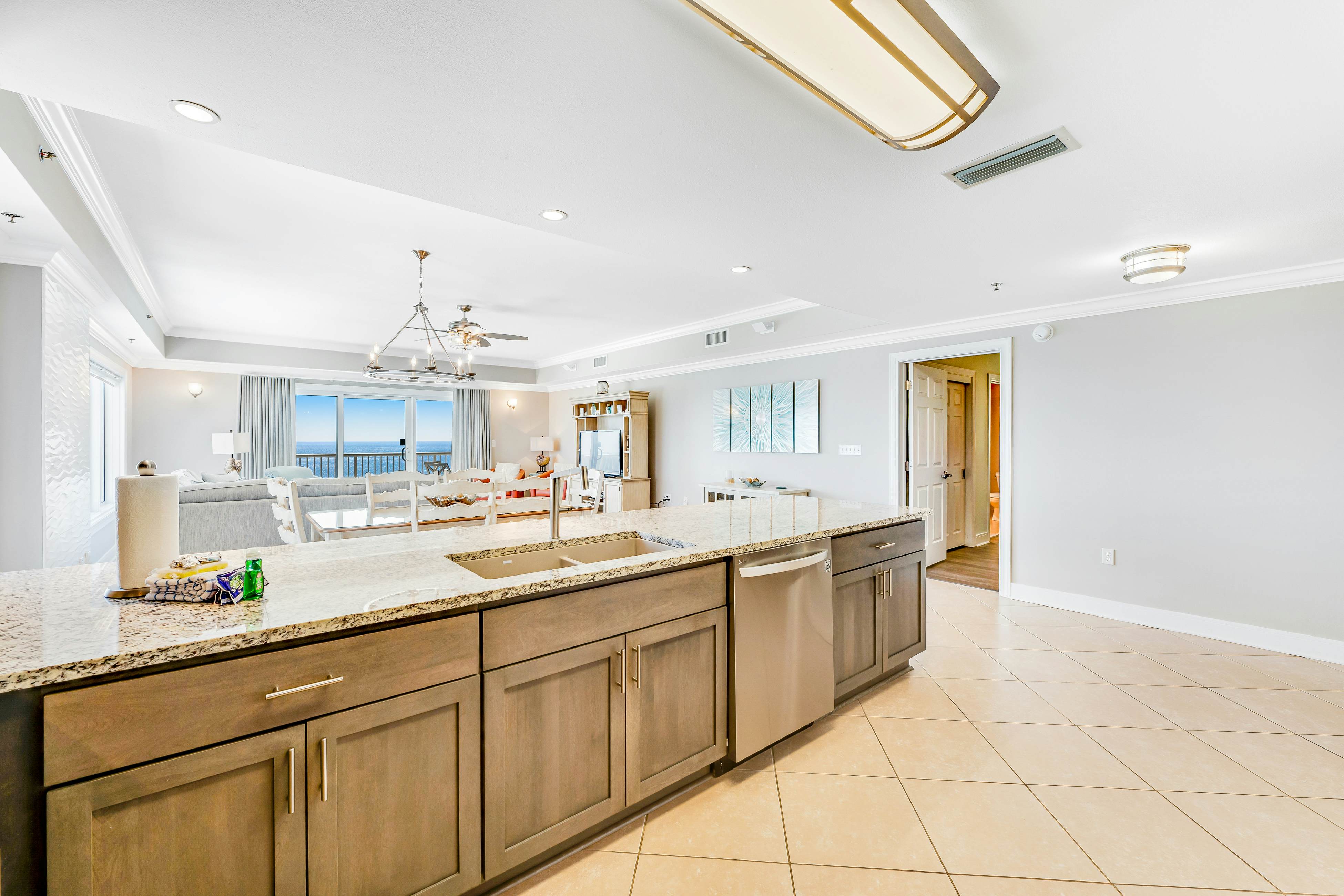 Escapes To The Shores 1301