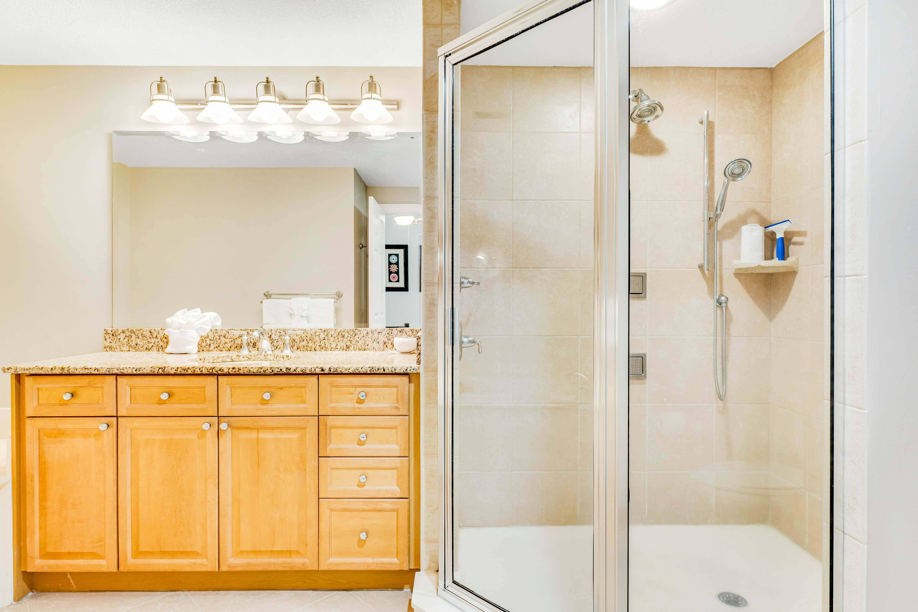 Escapes To The Shores 1301