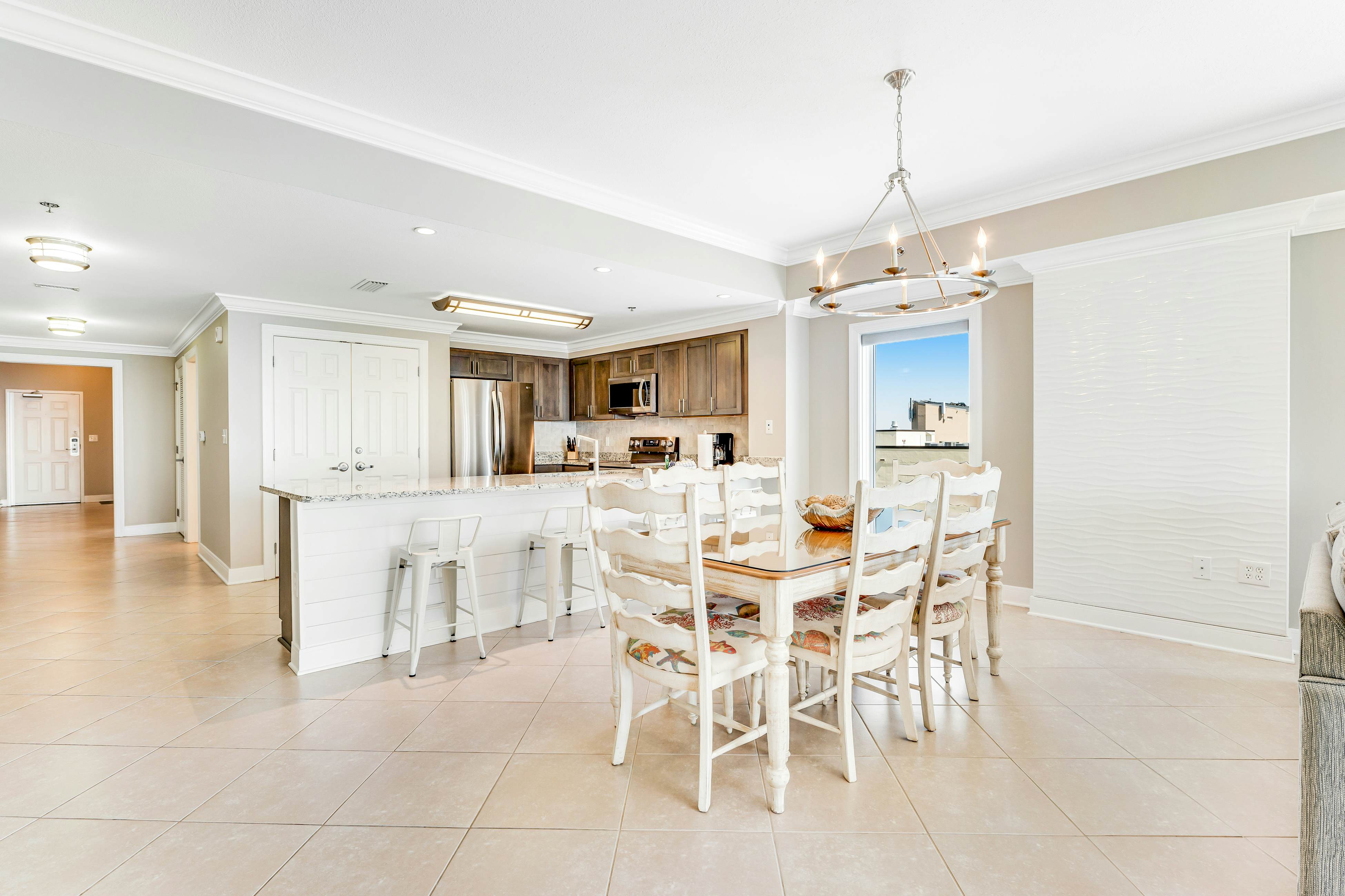 Escapes To The Shores 1301