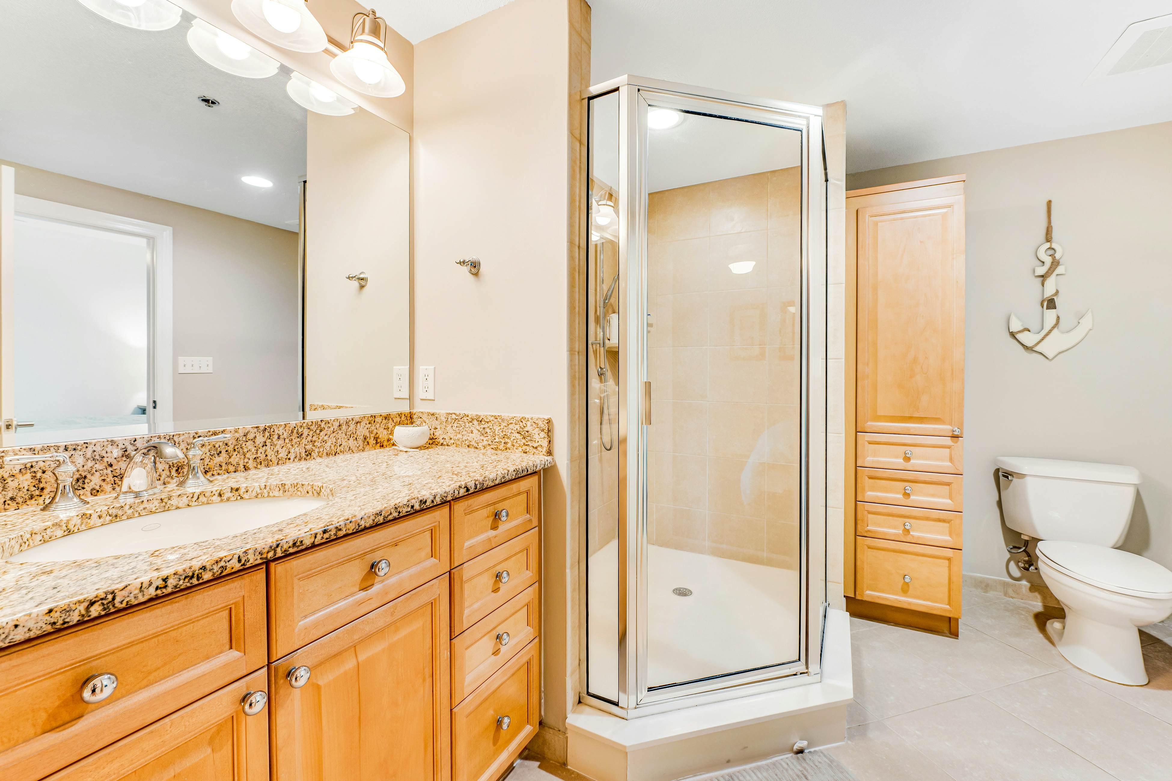 Escapes To The Shores 1301