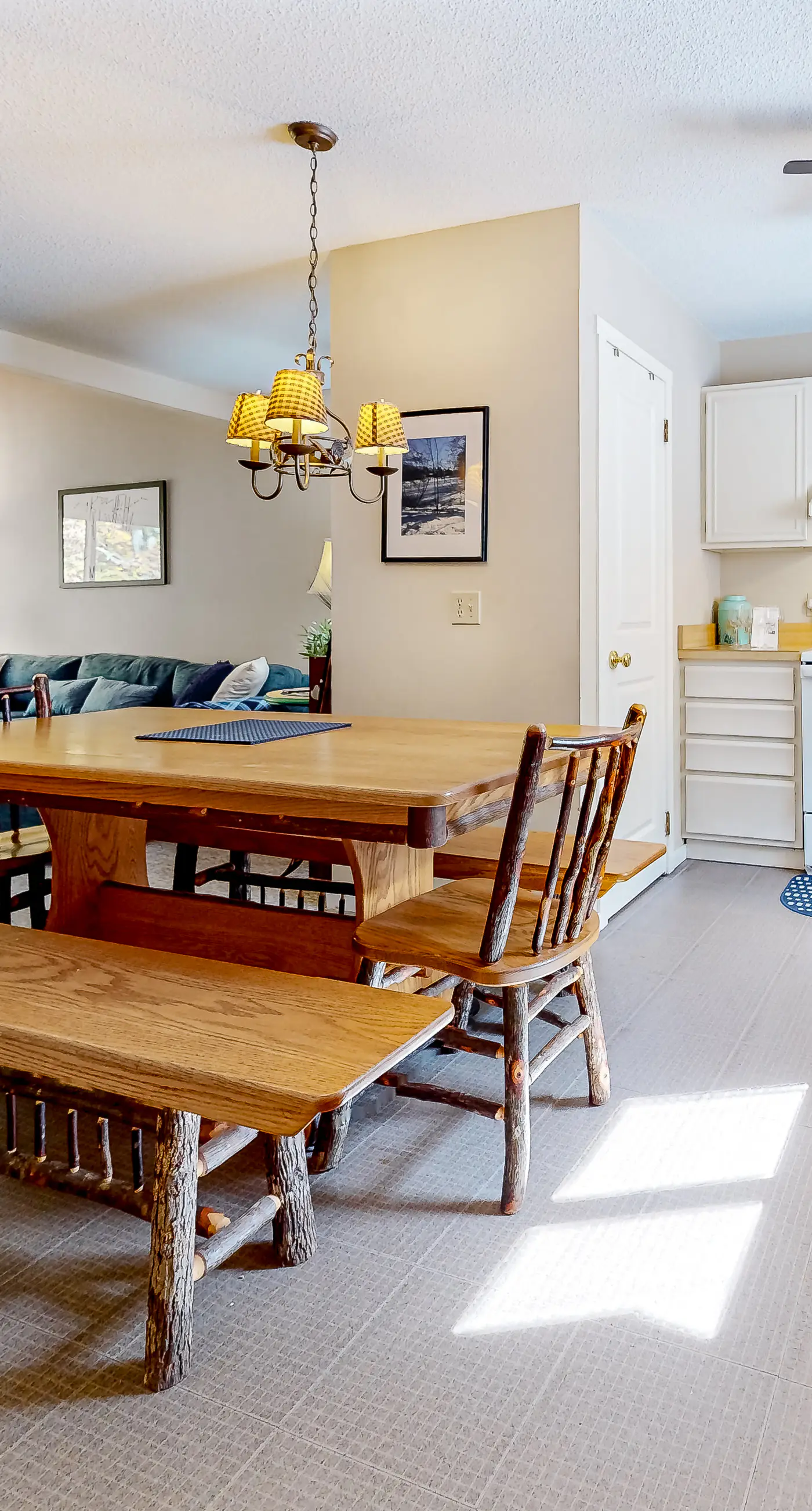 Camelback 69 2 BD Tannersville, PA Vacation Rental Vacasa