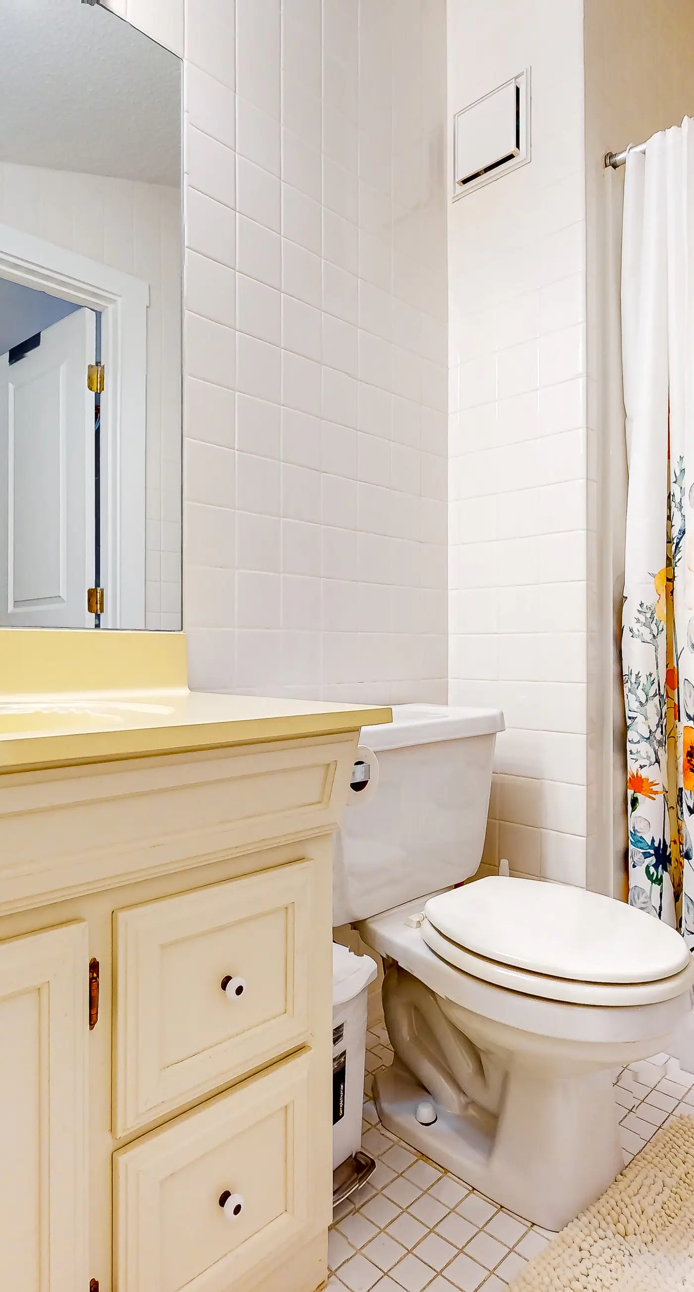 Camelback 69 2 BD Tannersville, PA Vacation Rental Vacasa