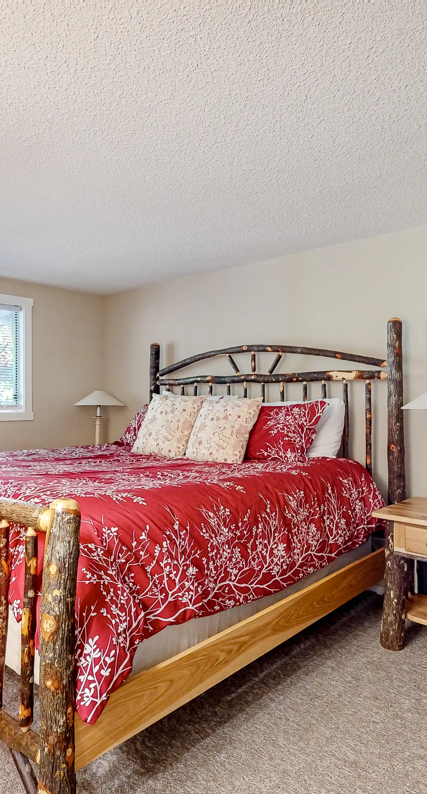 Camelback 69 2 BD Tannersville, PA Vacation Rental Vacasa