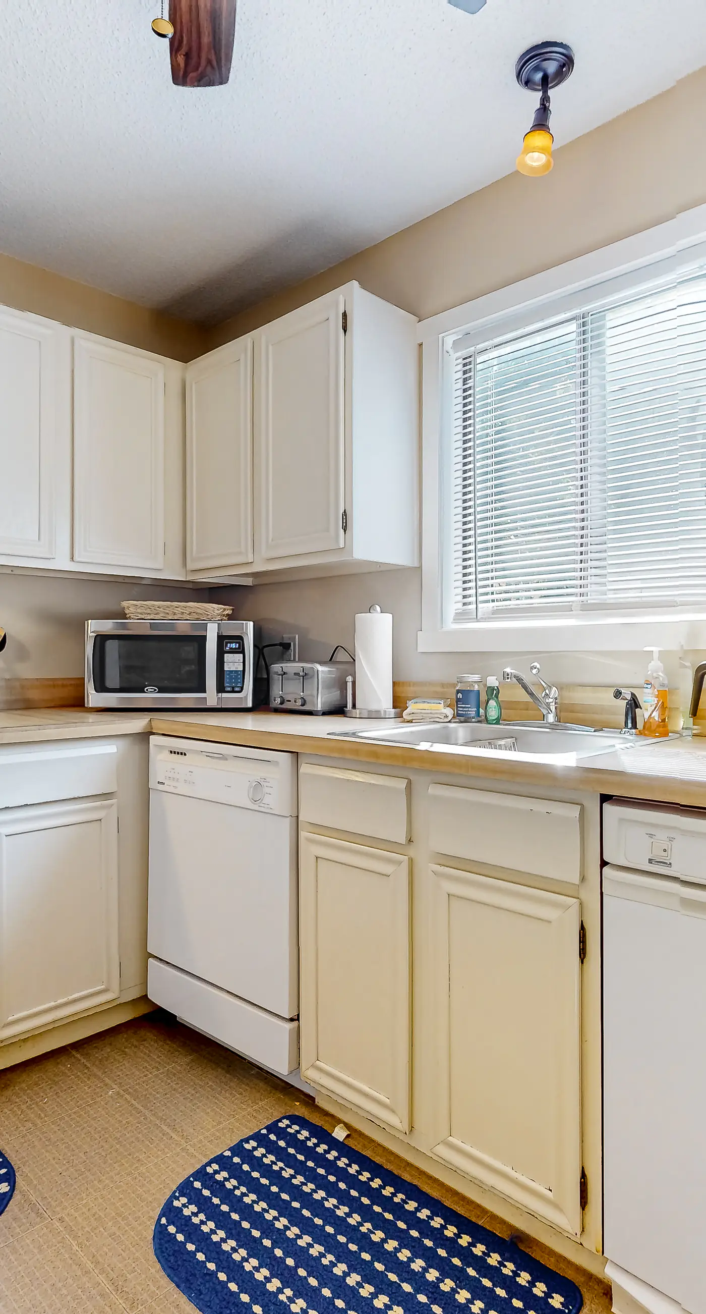 Camelback 69 2 BD Tannersville, PA Vacation Rental Vacasa