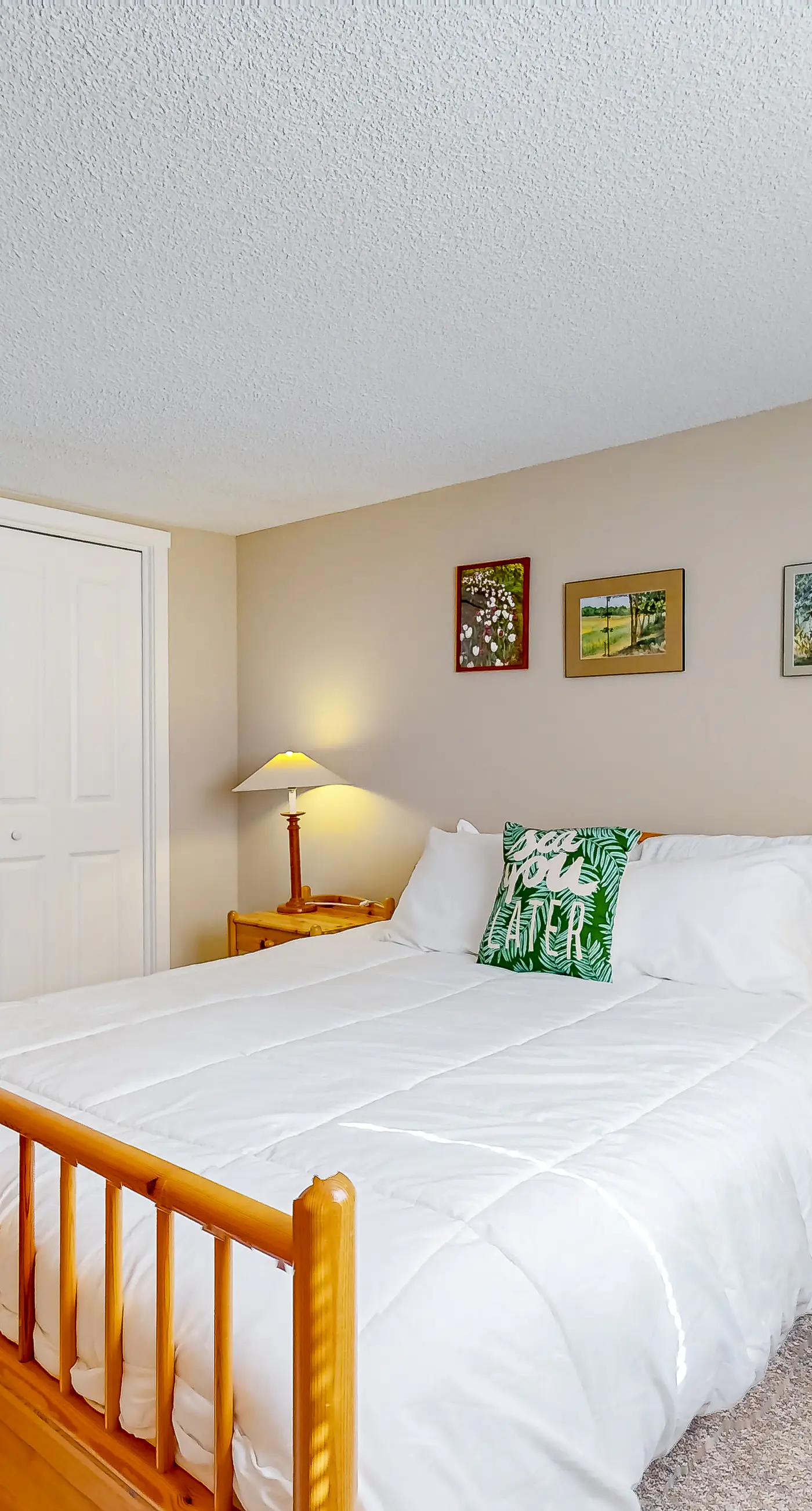 Camelback 69 2 BD Tannersville, PA Vacation Rental Vacasa