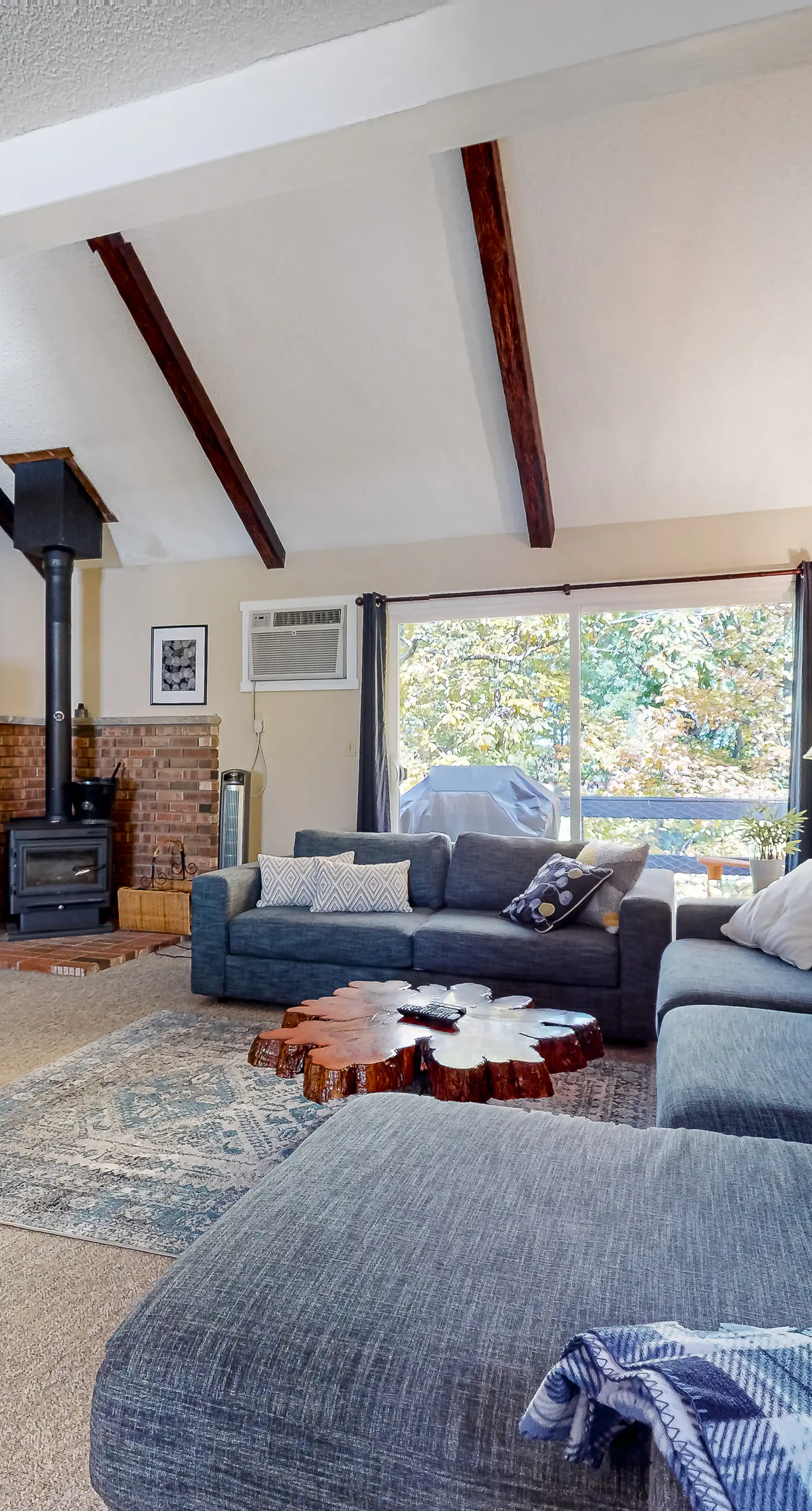 Camelback 69 2 BD Tannersville, PA Vacation Rental Vacasa