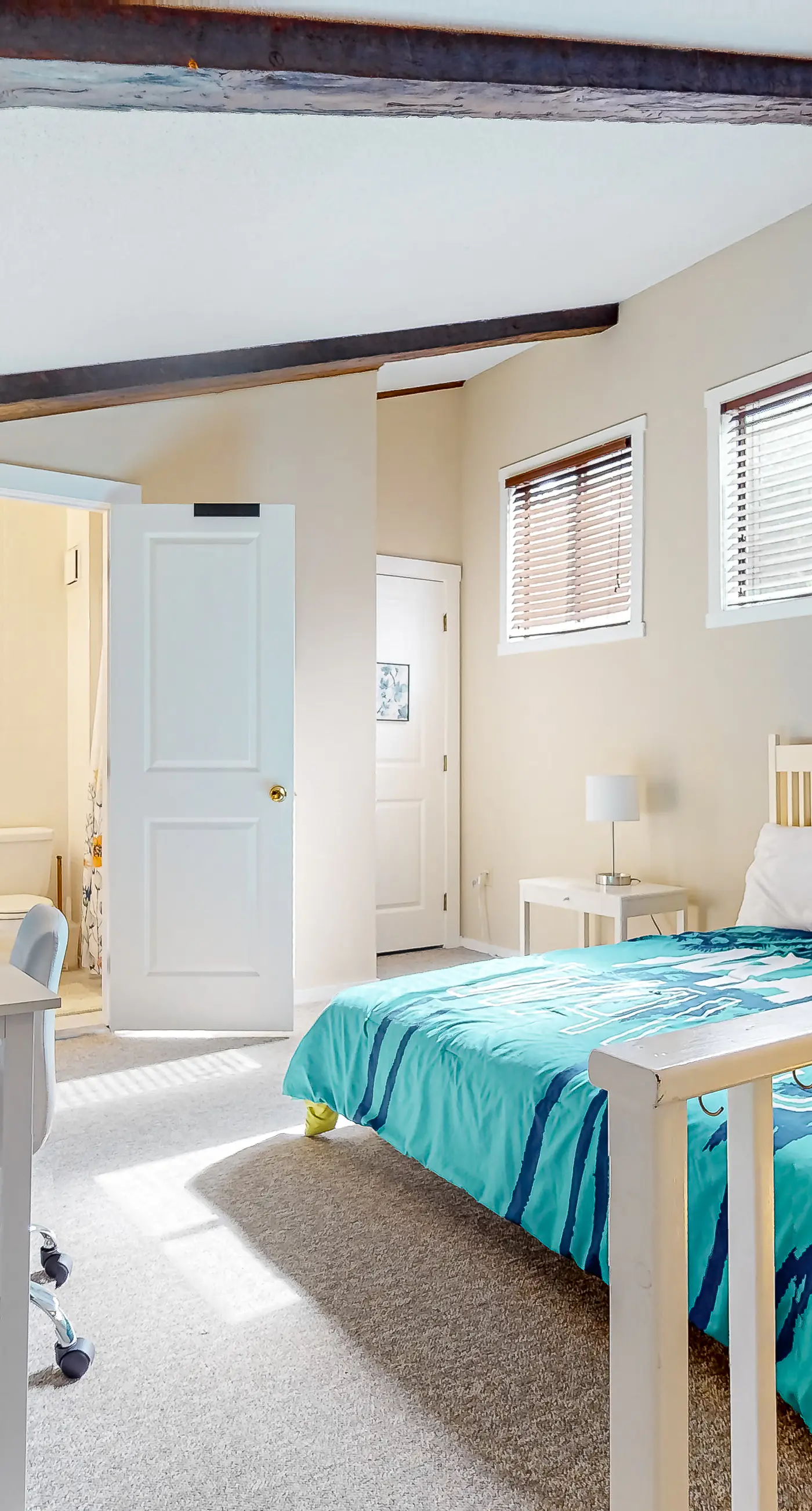 Camelback 69 2 BD Tannersville, PA Vacation Rental Vacasa