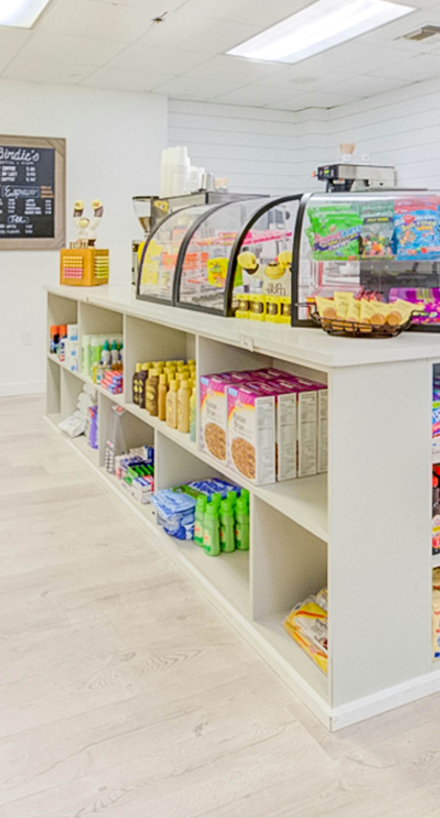 Sundestin Beach Resort 1111