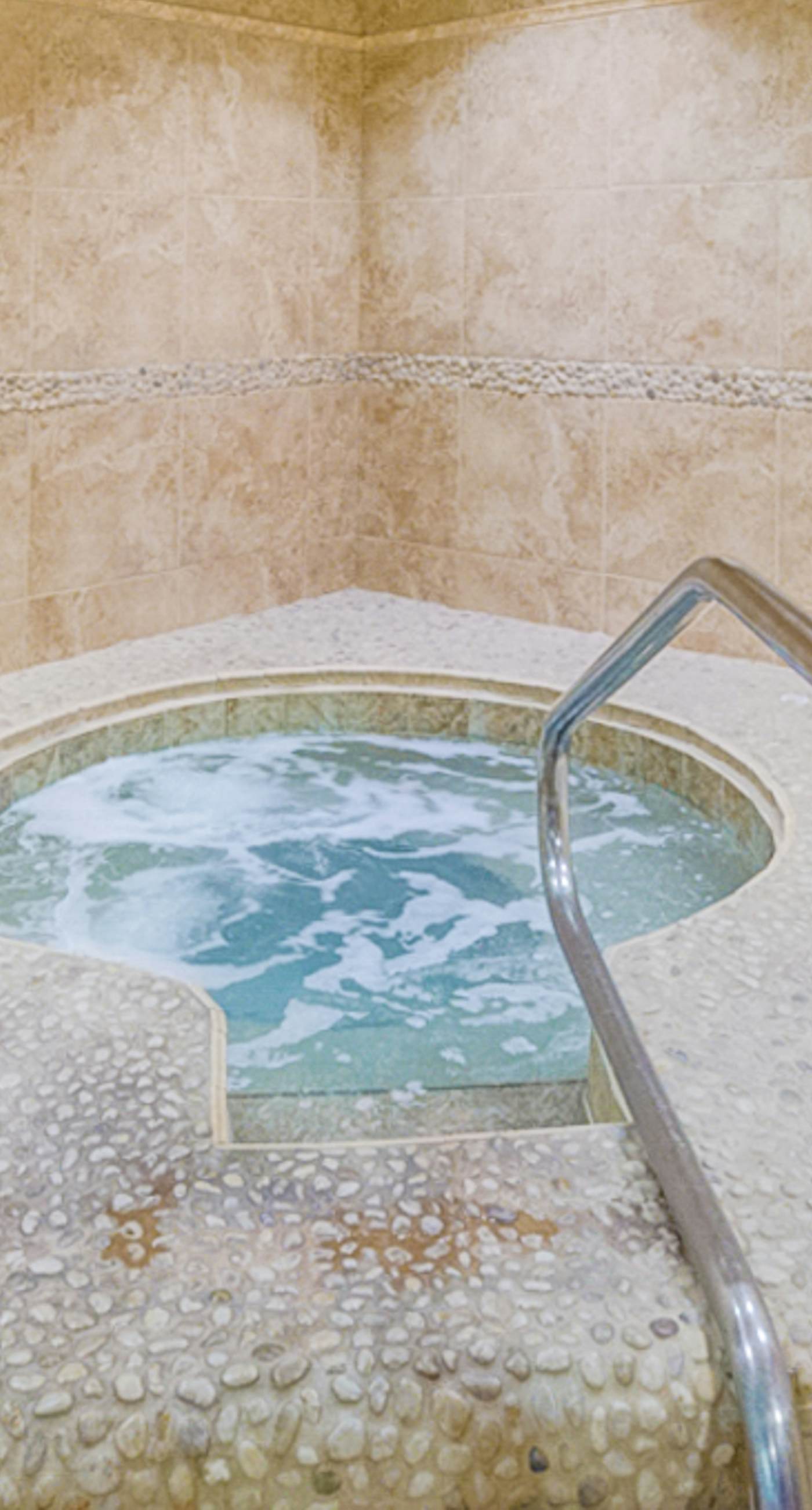 Sundestin Beach Resort 1111