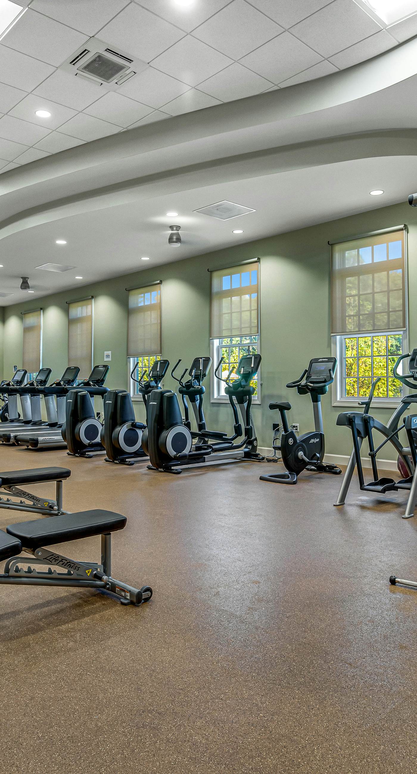 Ocean View Beach Club - Pier37