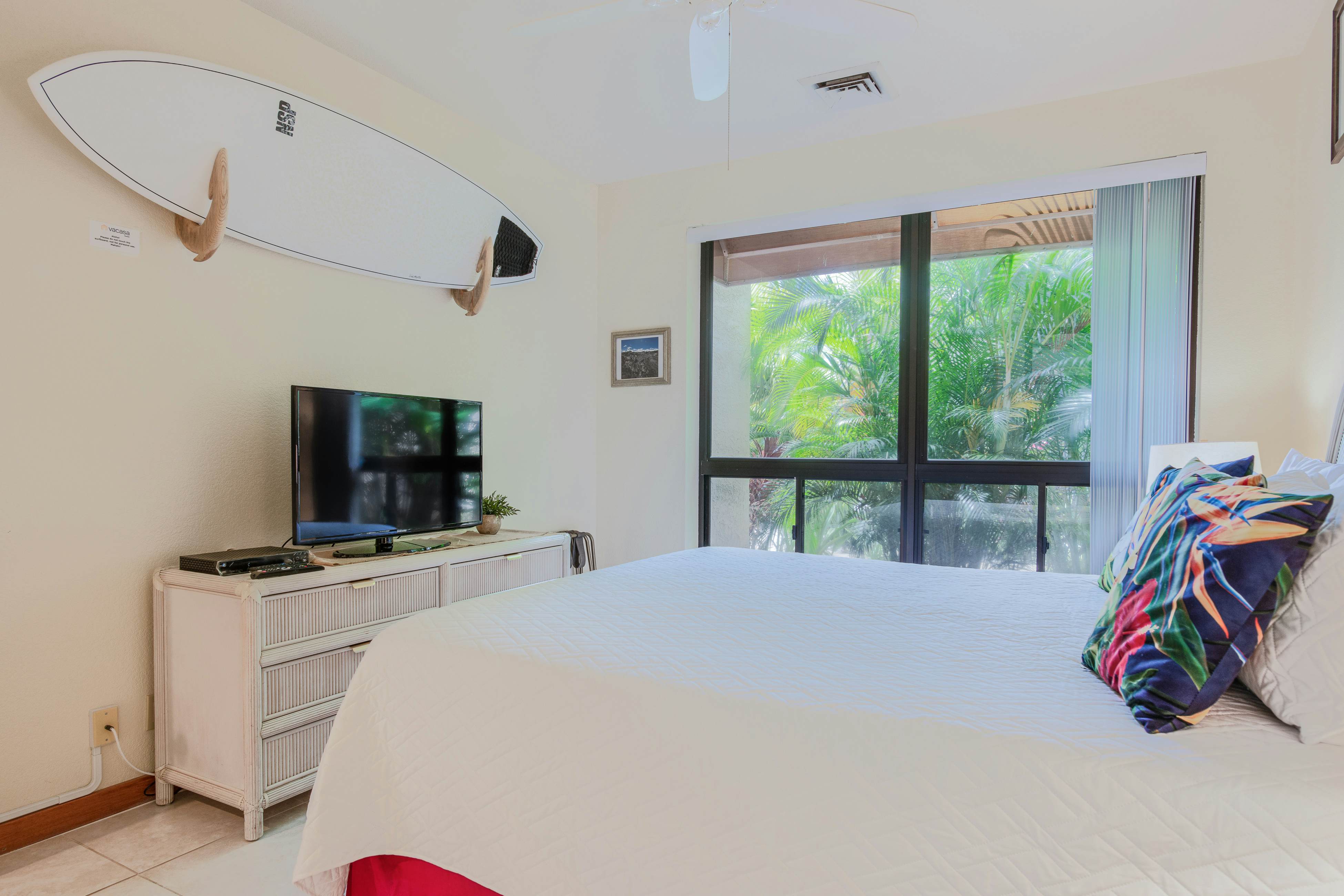 Shores at Waikoloa 108