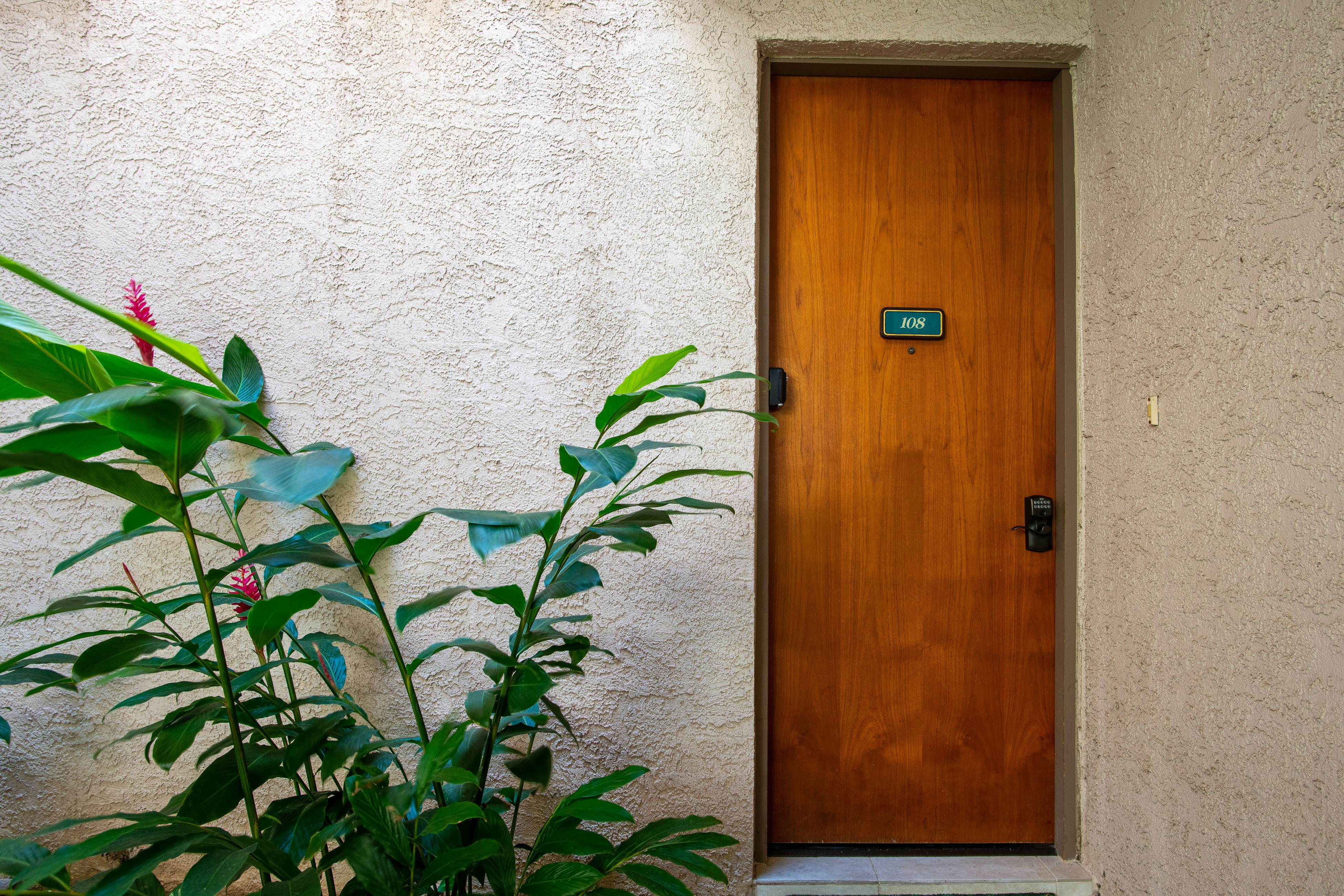 Shores at Waikoloa 108
