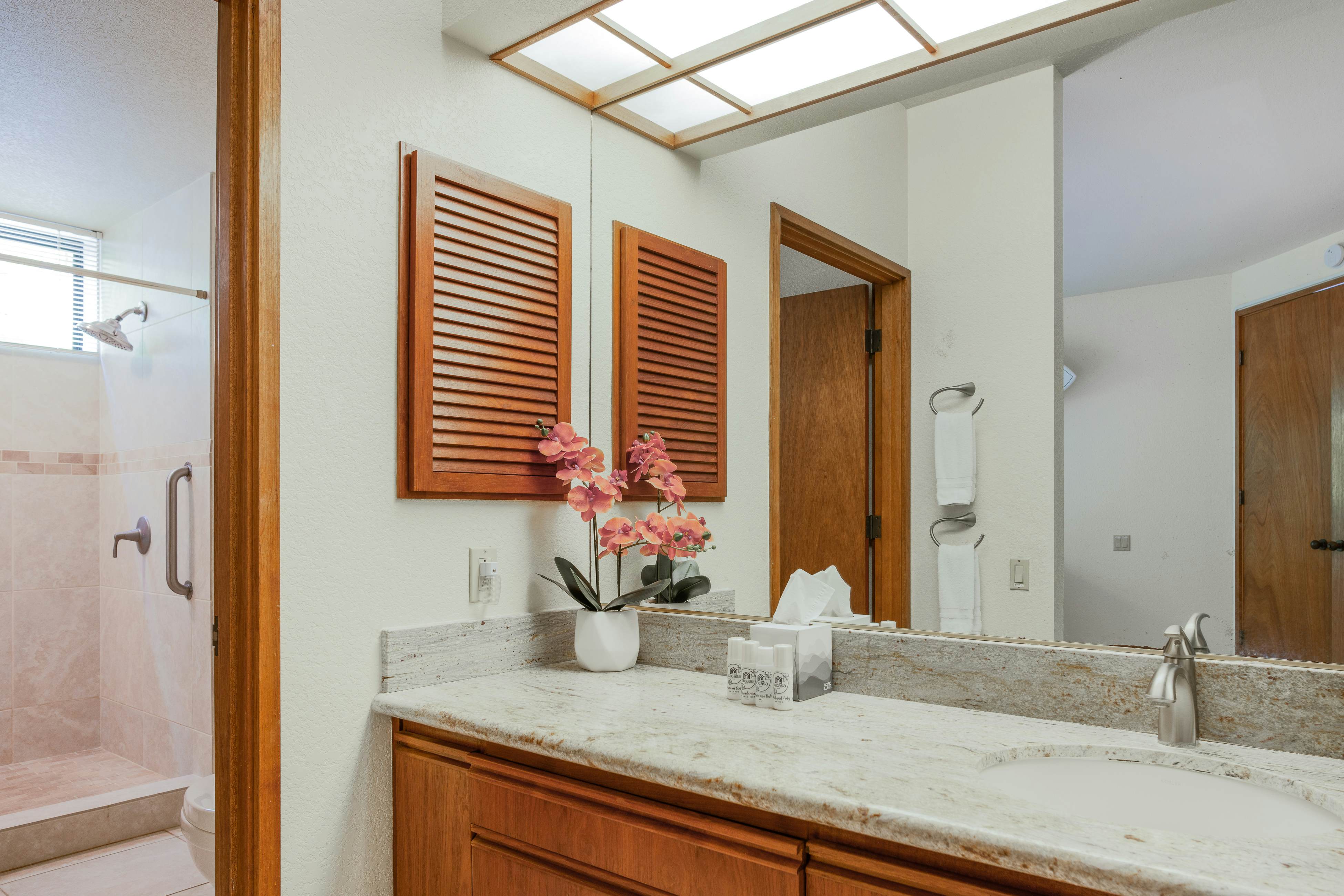 Shores at Waikoloa 108