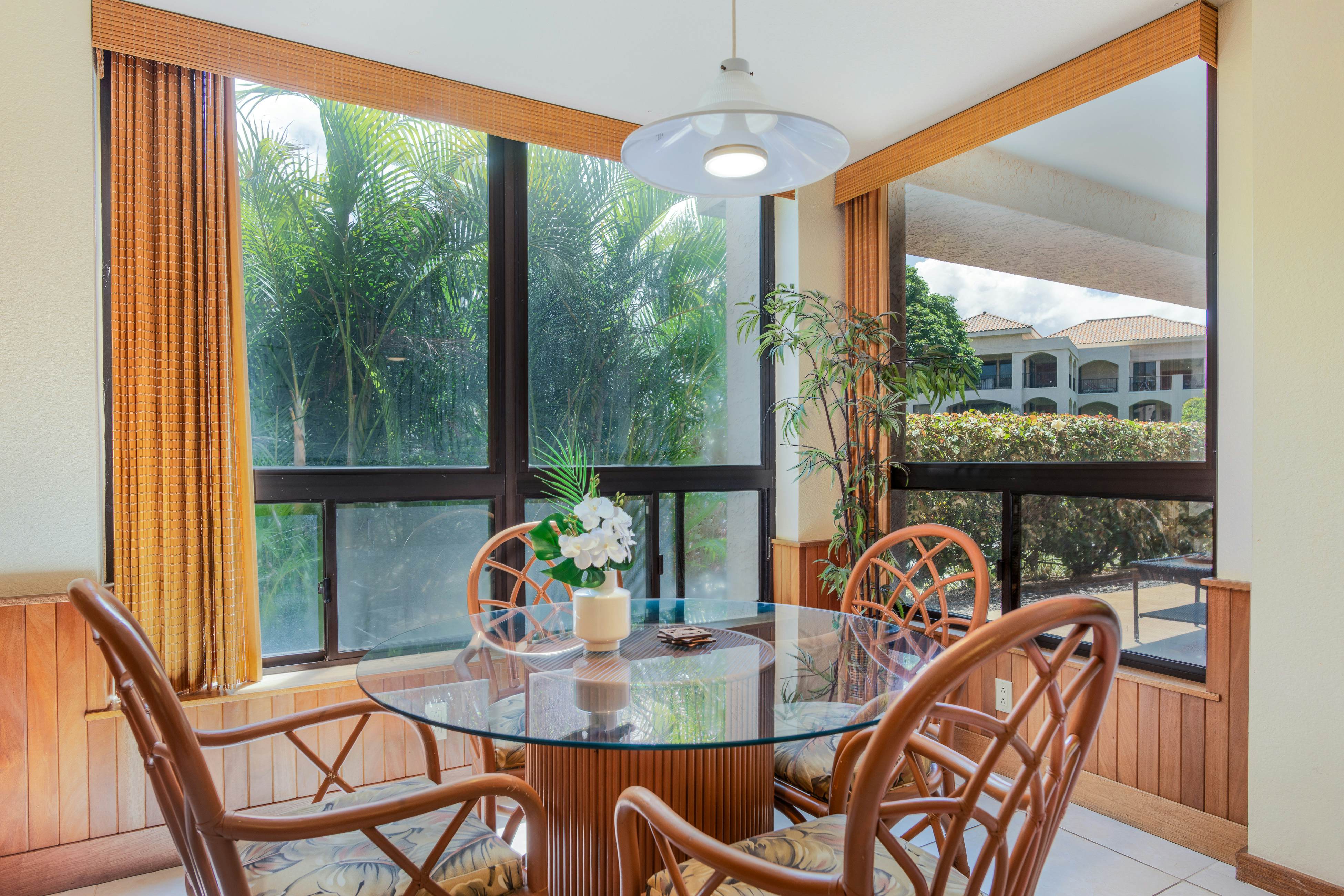 Shores at Waikoloa 108