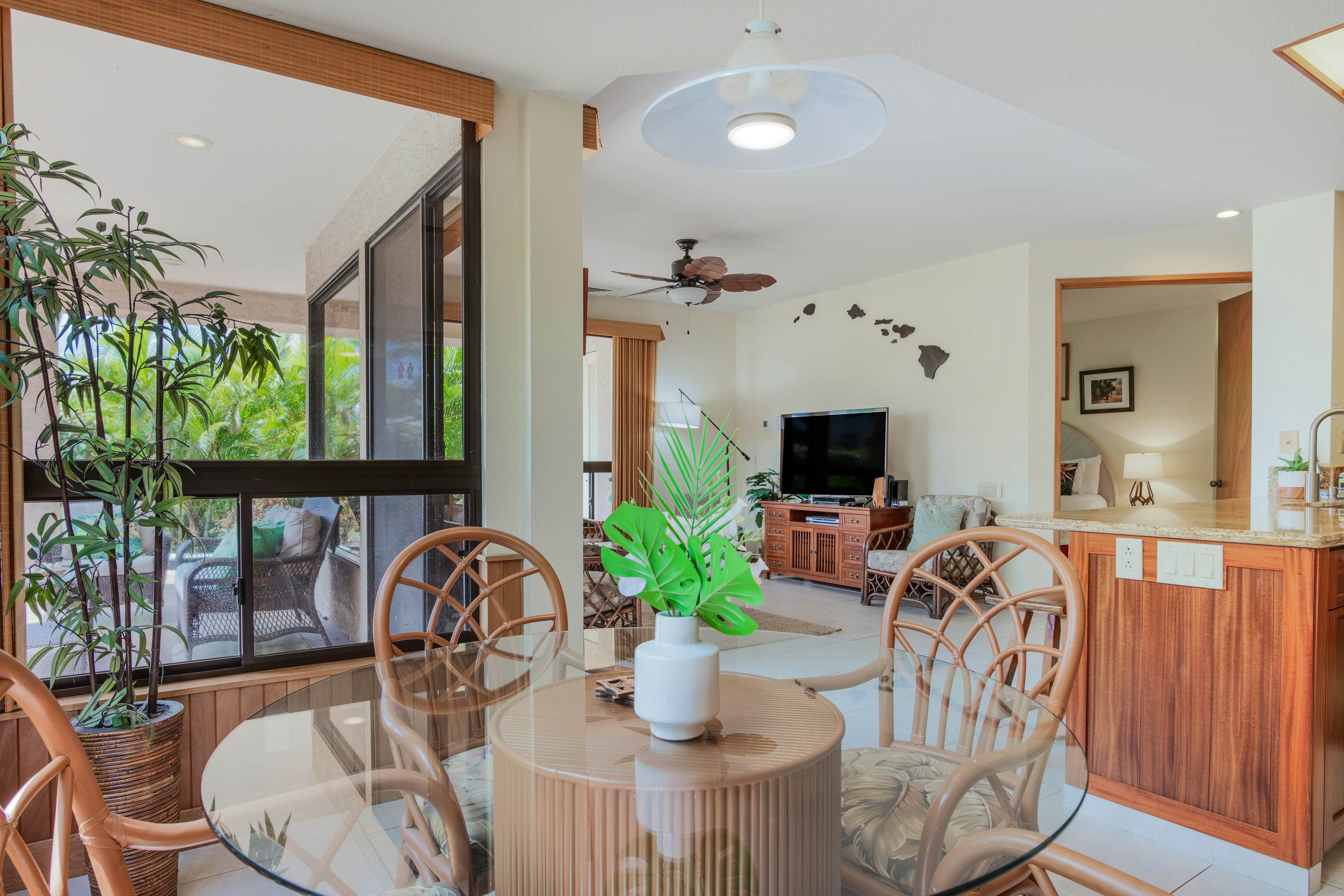 Shores at Waikoloa 108