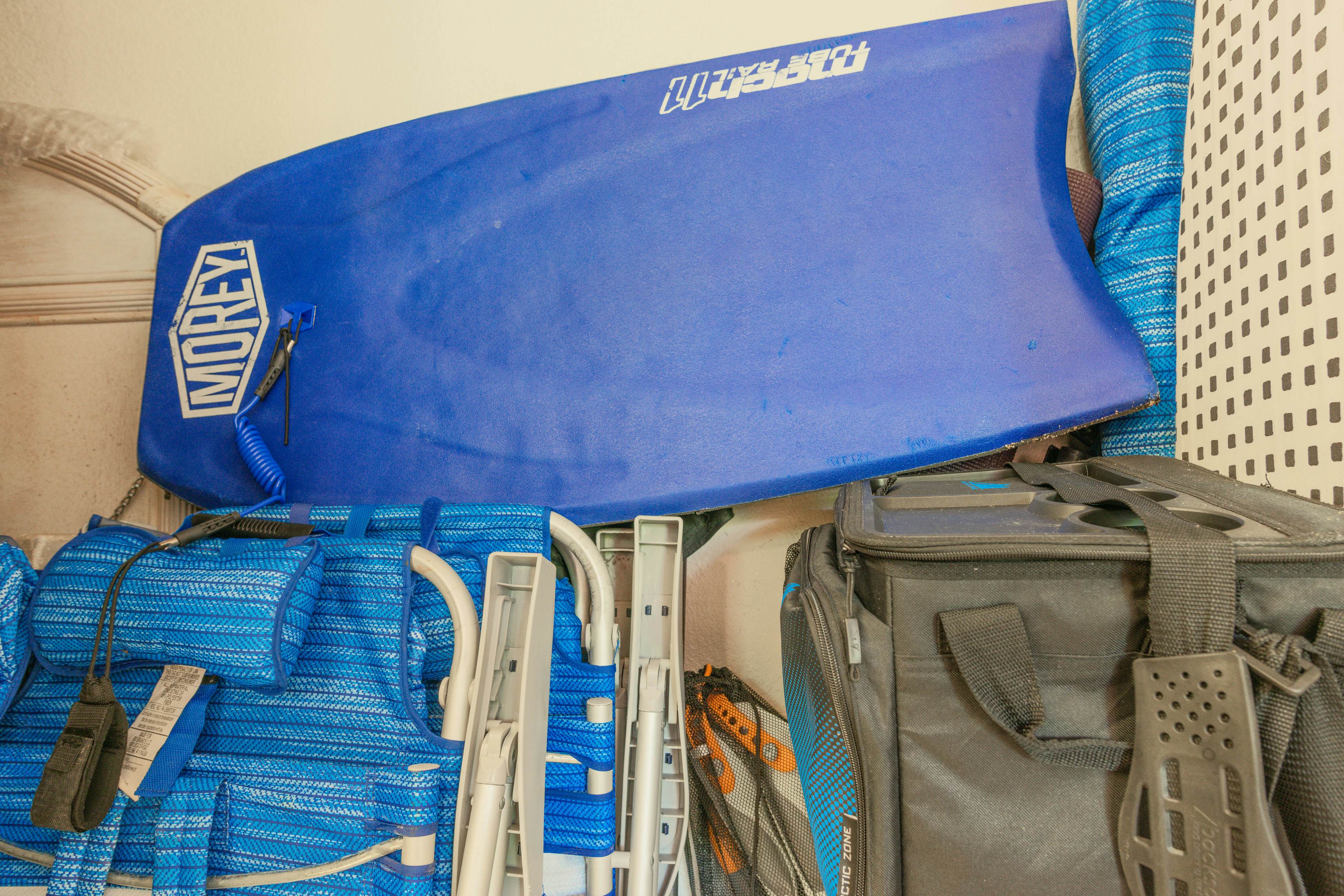 Shores at Waikoloa 108