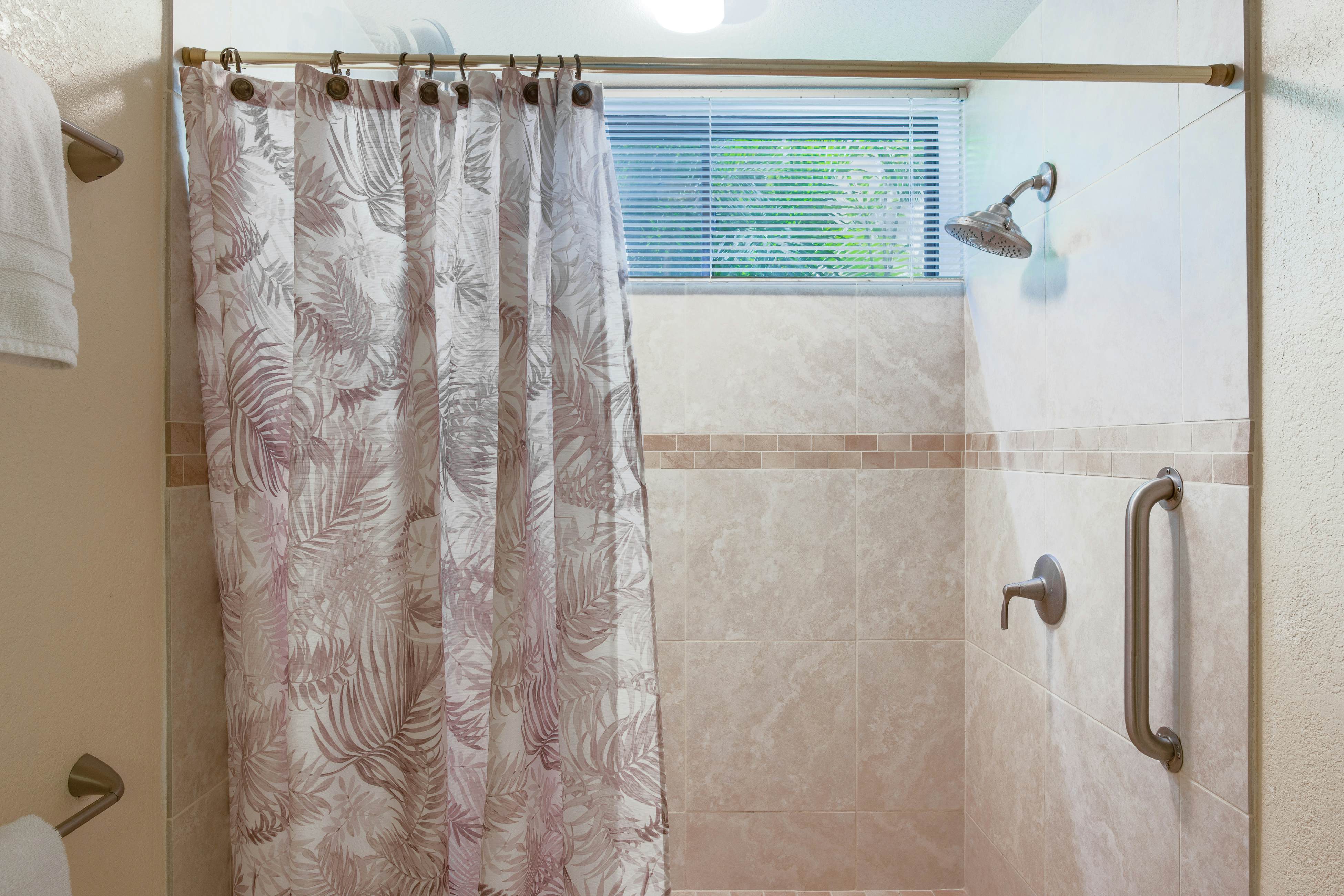 Shores at Waikoloa 108