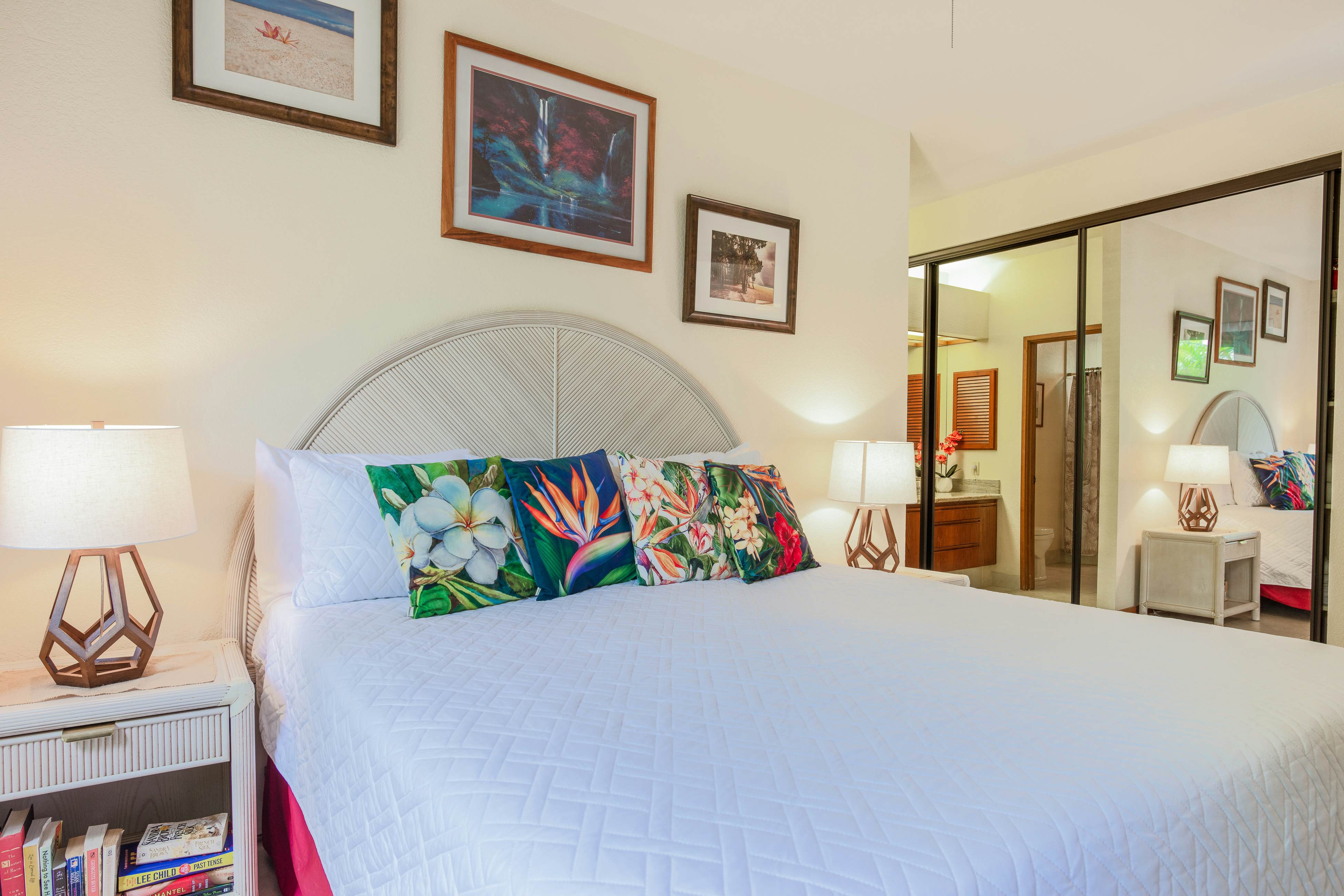 Shores at Waikoloa 108