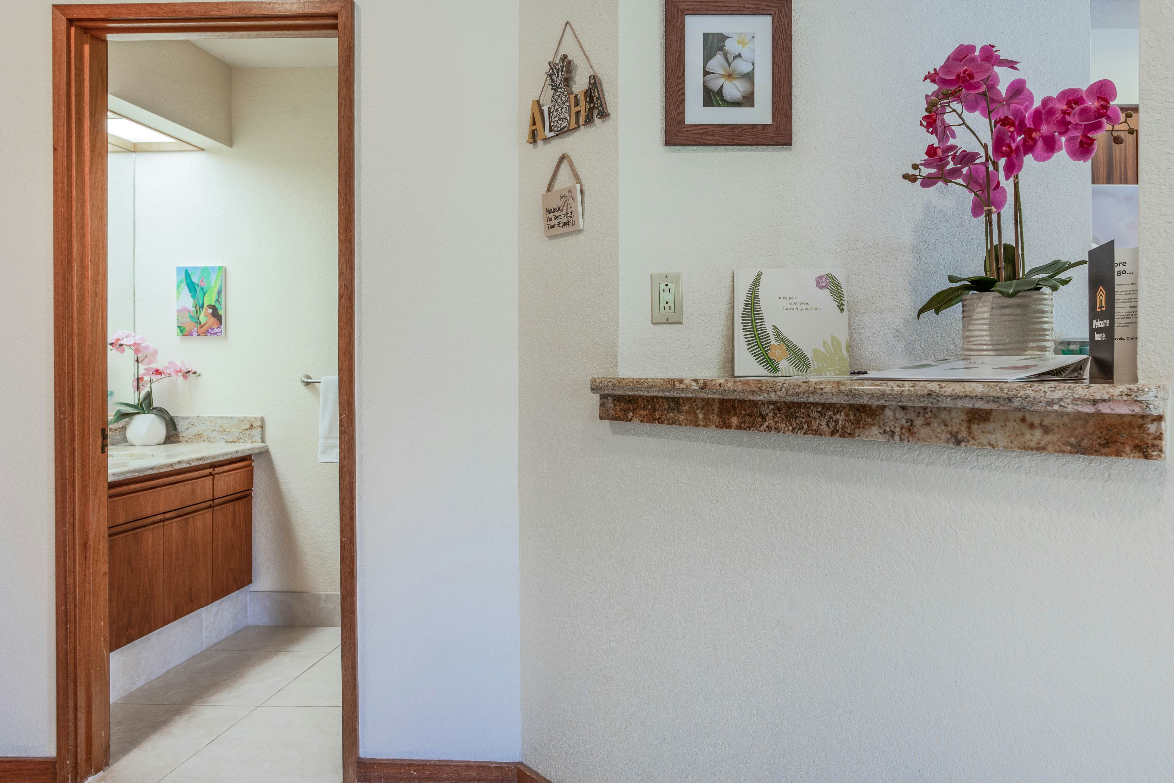 Shores at Waikoloa 108