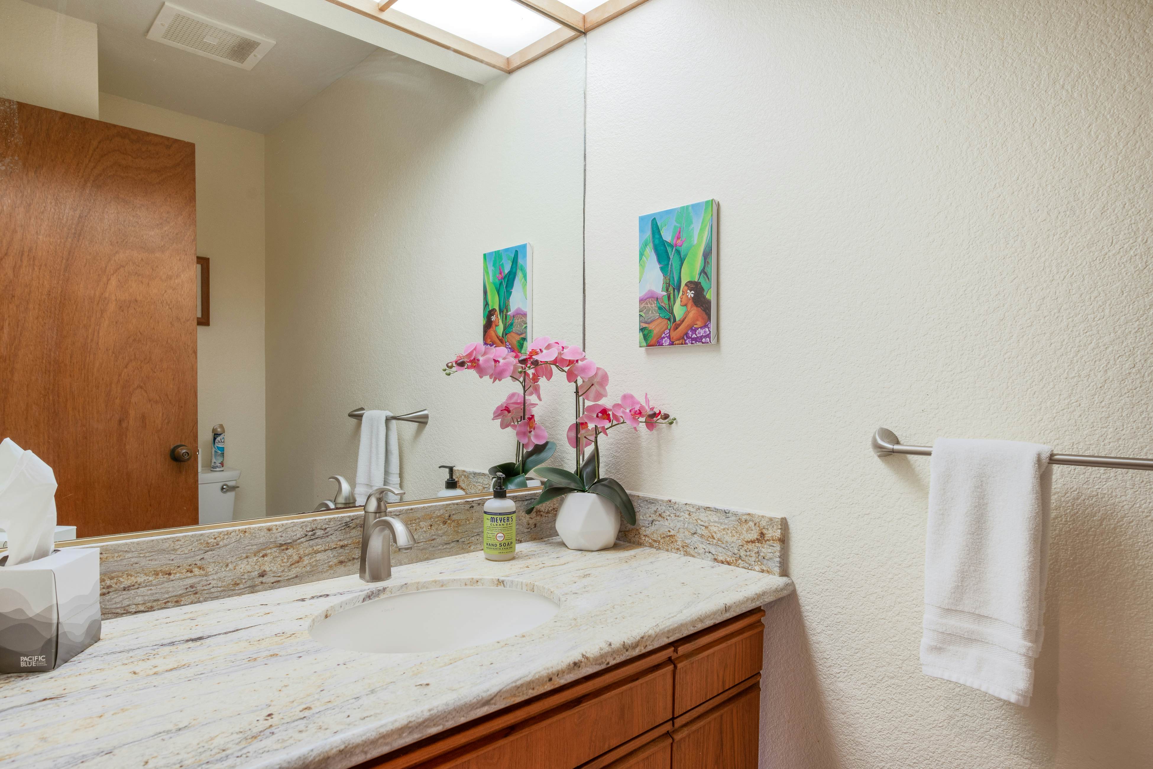 Shores at Waikoloa 108