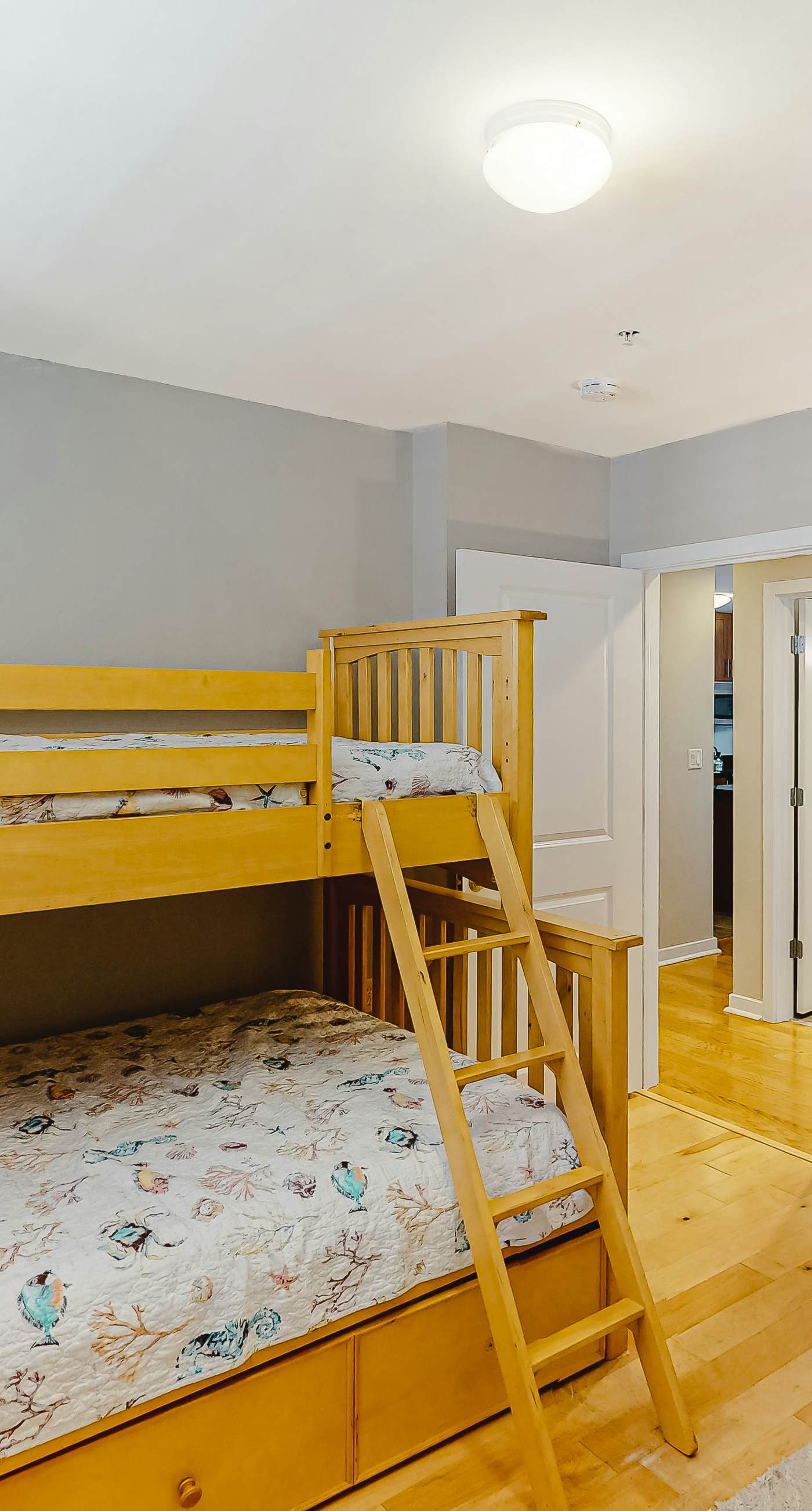 The Sanctuary - Getta Tan B238