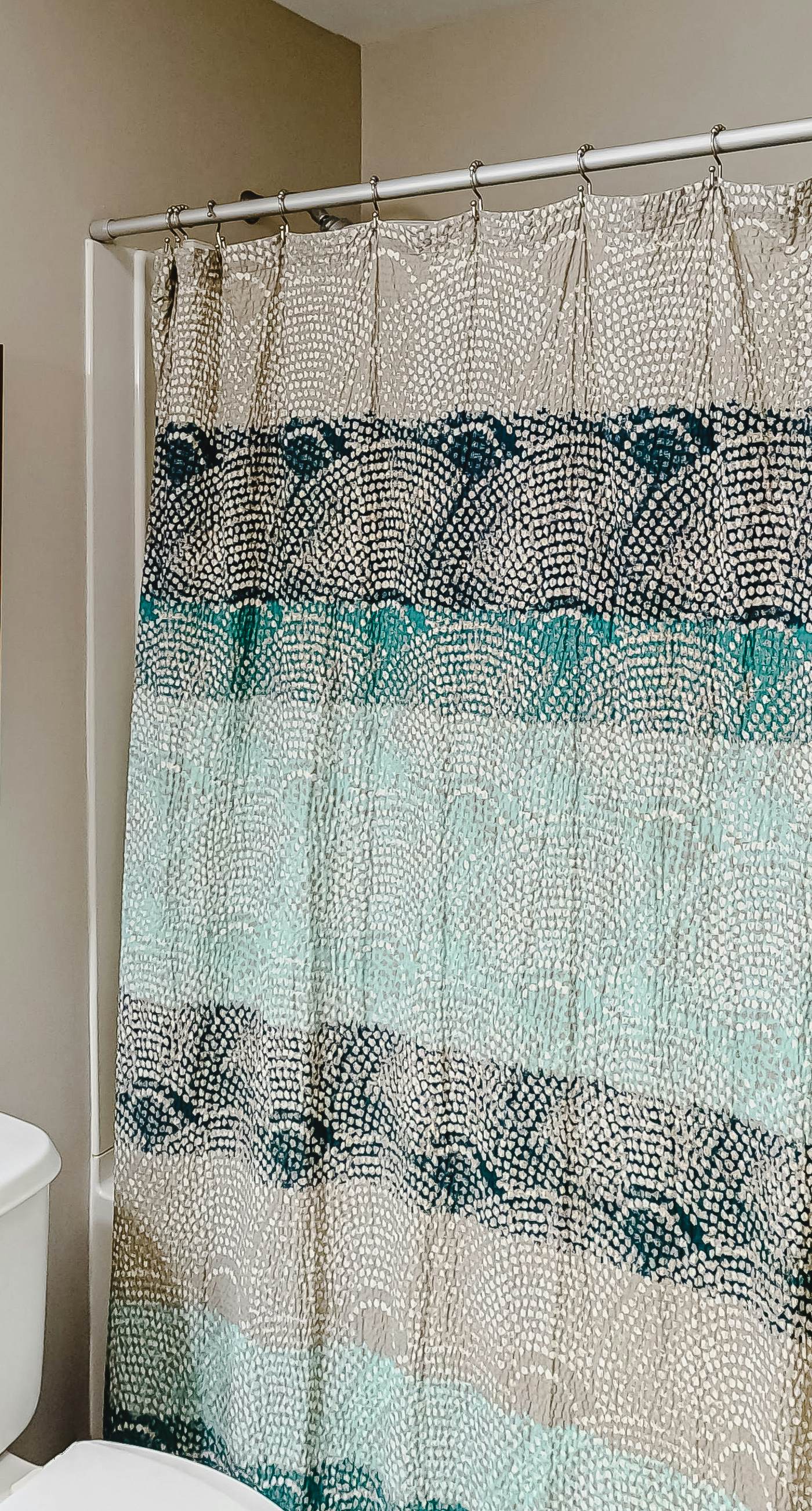 The Sanctuary - Getta Tan B238