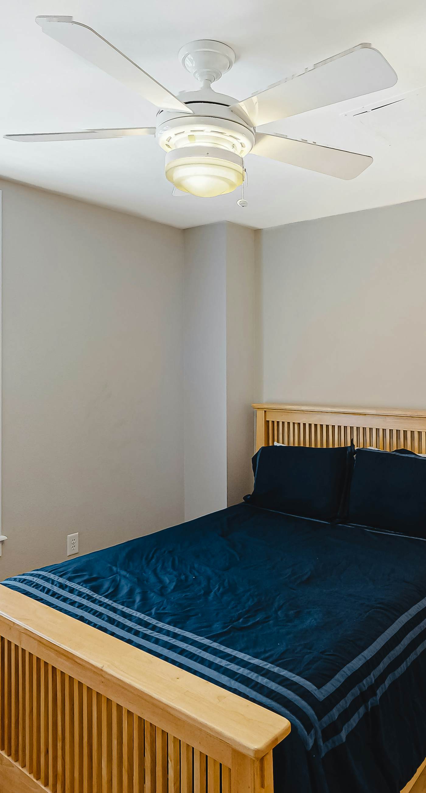 The Sanctuary - Getta Tan B238