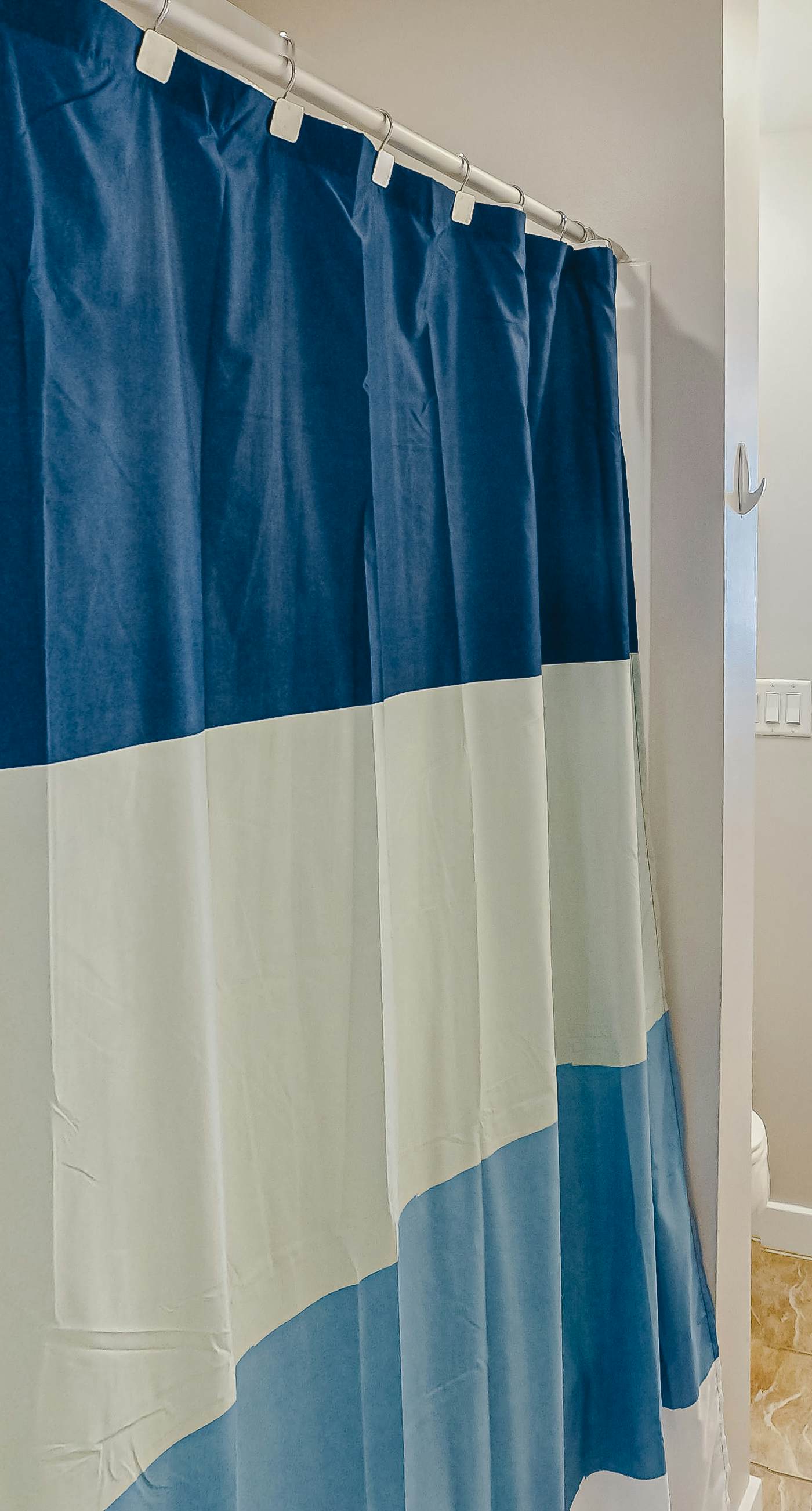 The Sanctuary - Getta Tan B238