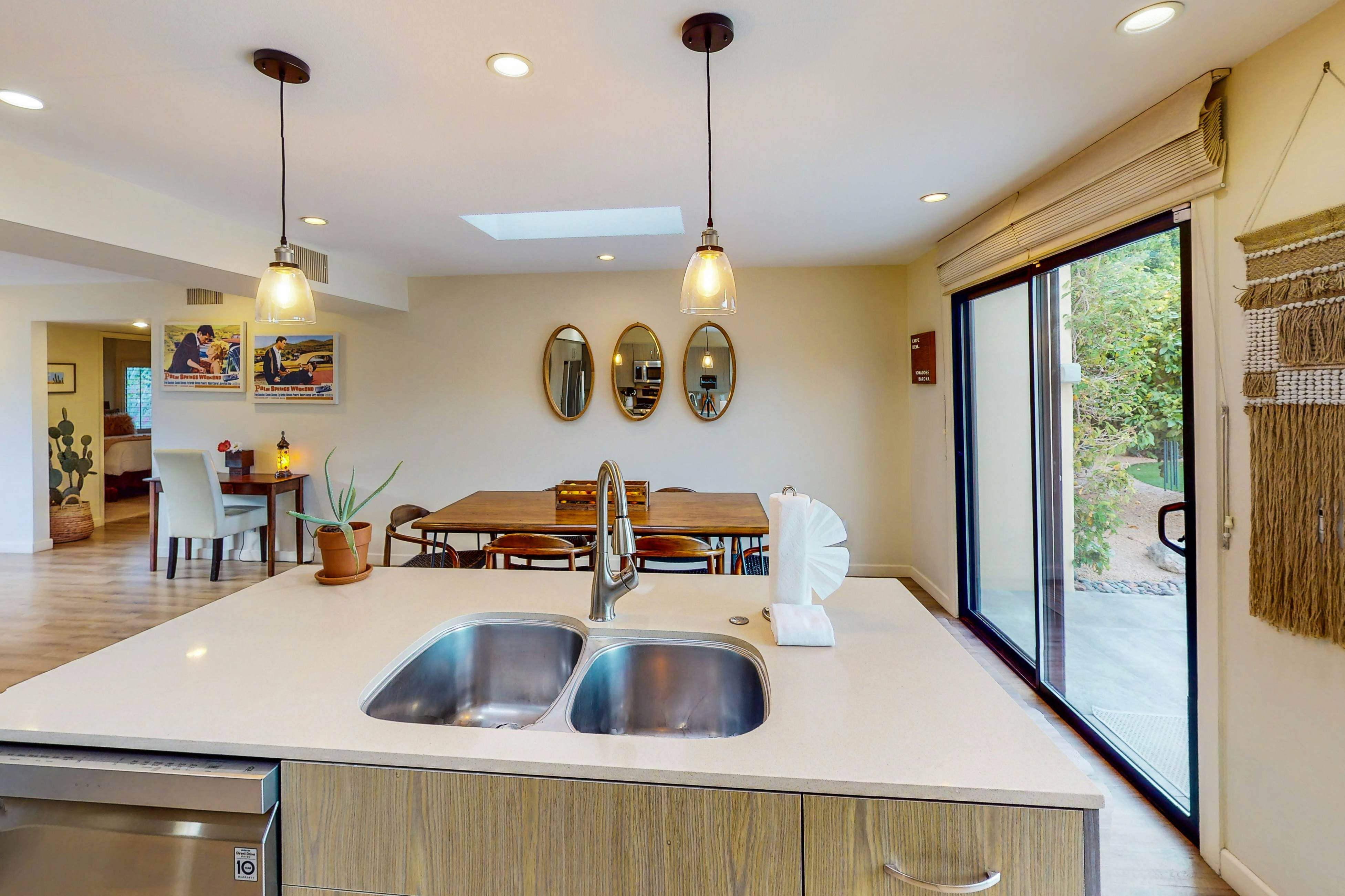 Adobe Barona Dream - 1497