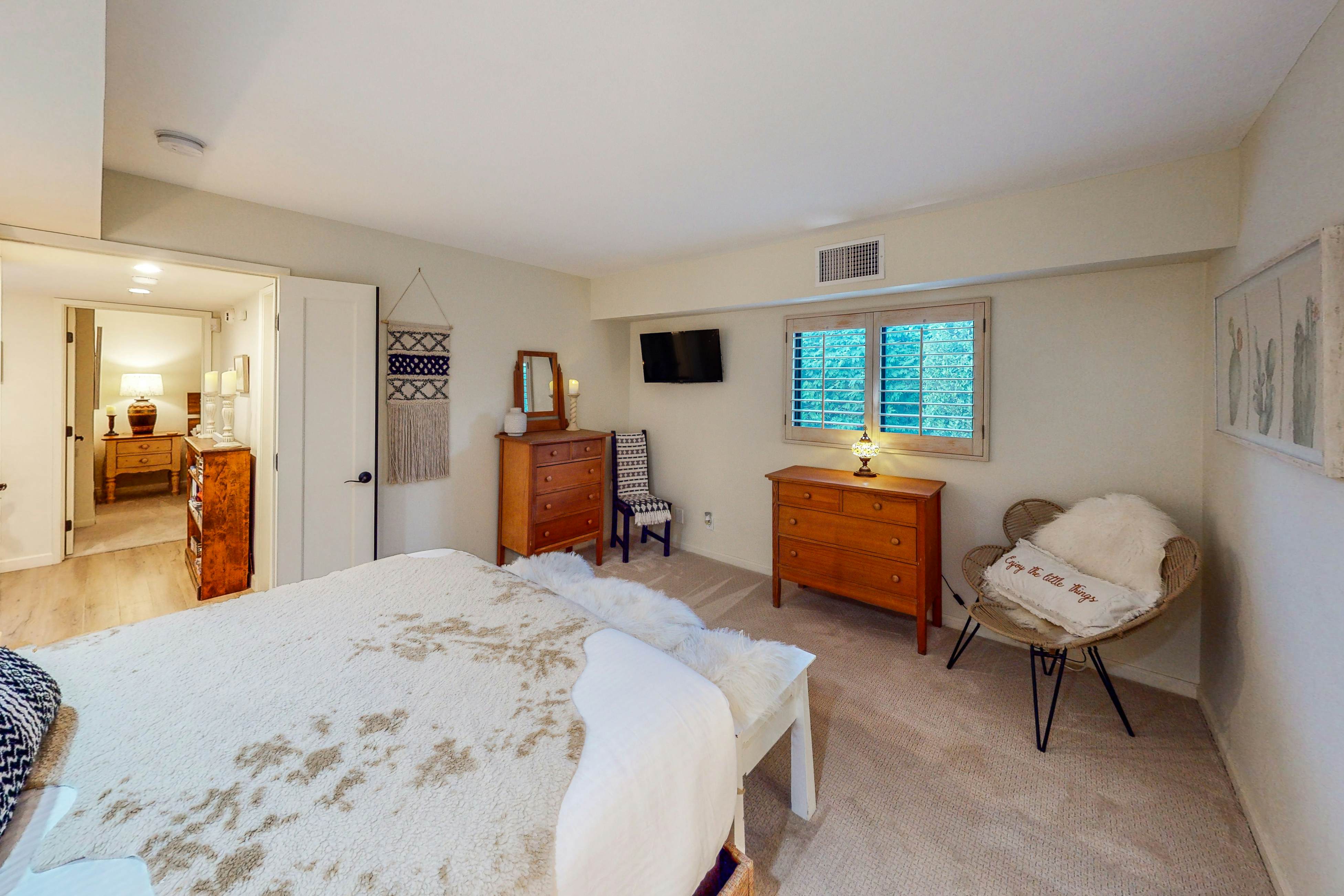 Adobe Barona Dream - 1497