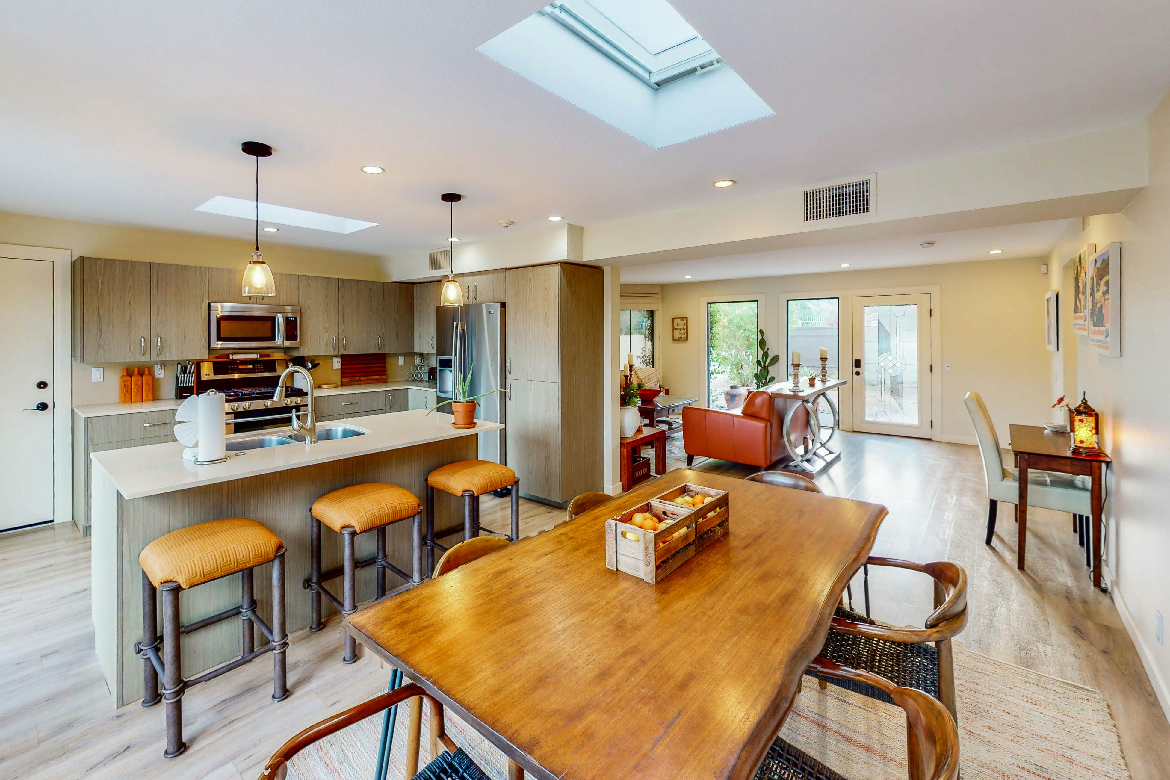 Adobe Barona Dream - 1497