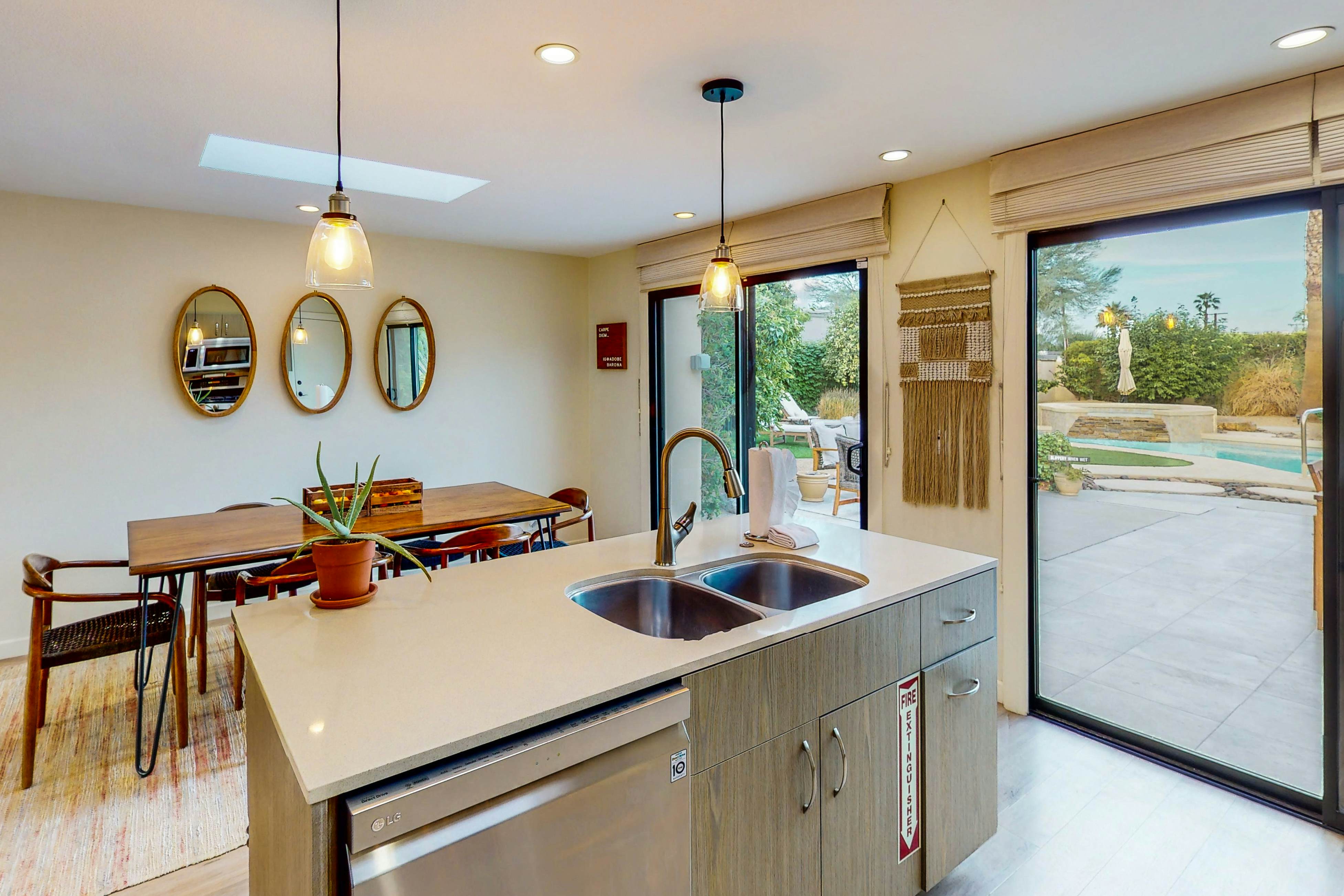 Adobe Barona Dream - 1497