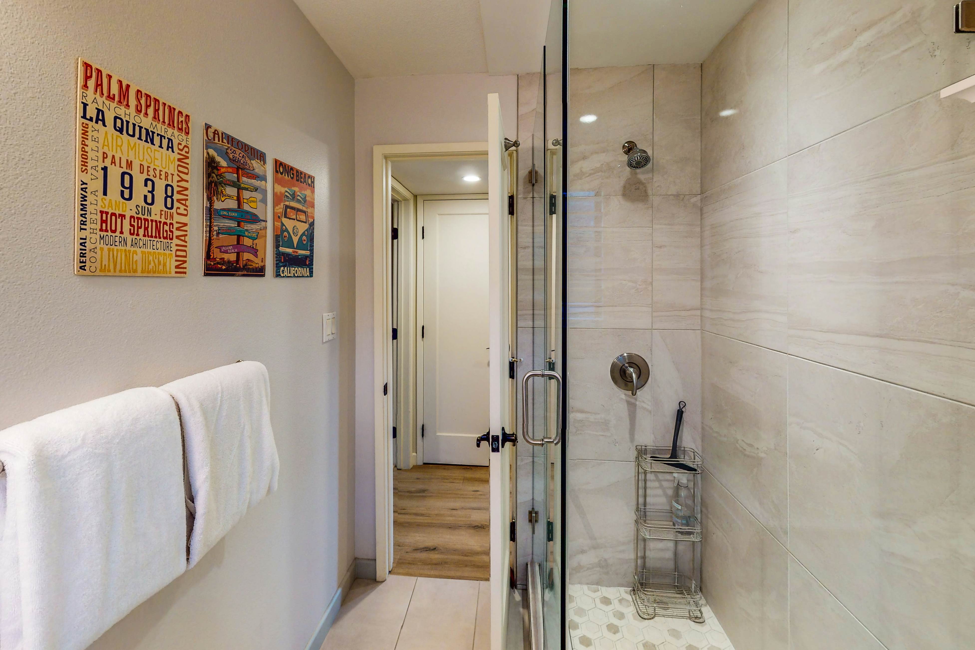 Adobe Barona Dream - 1497