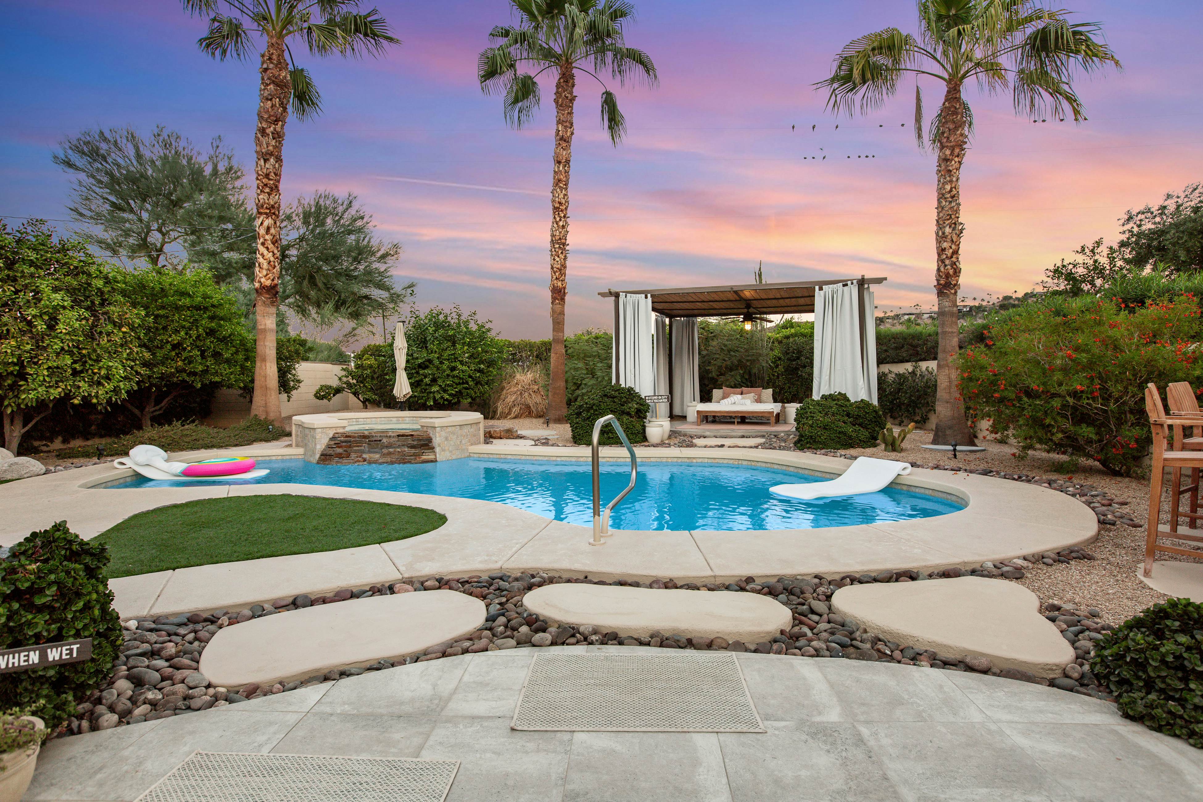 Adobe Barona Dream - 1497