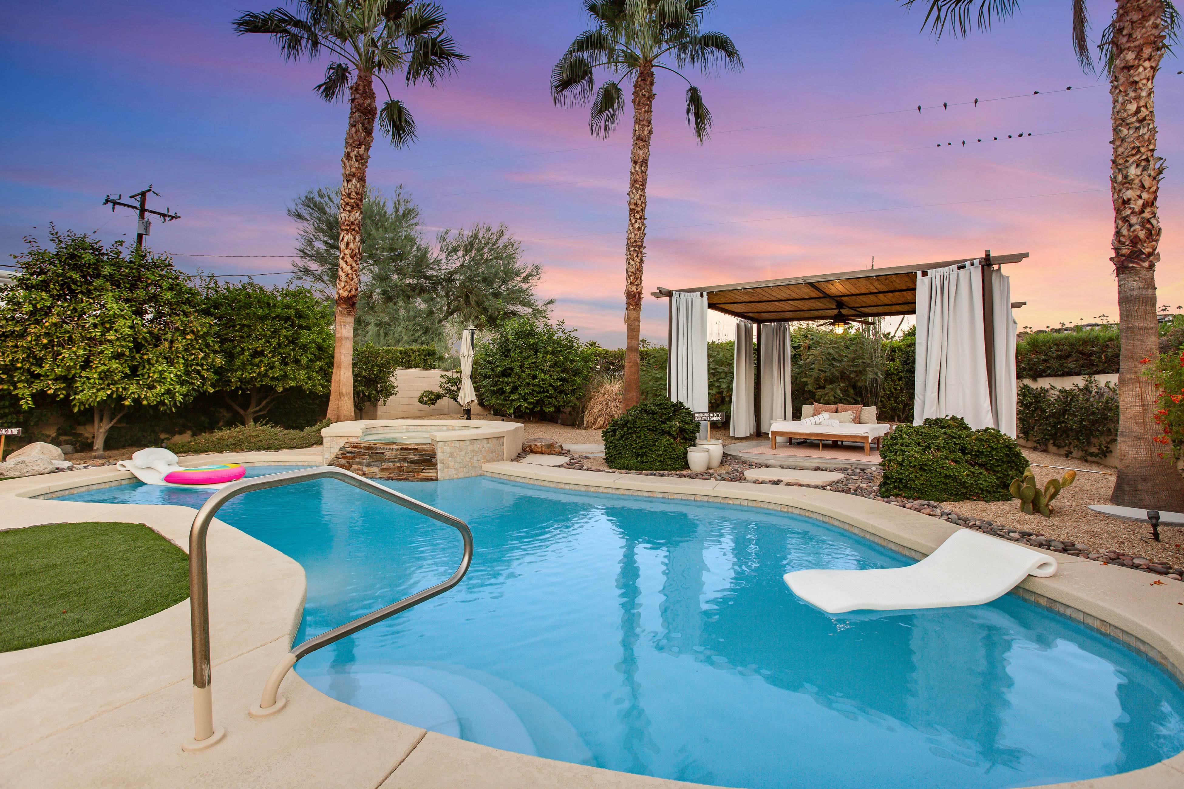 Adobe Barona Dream - 1497