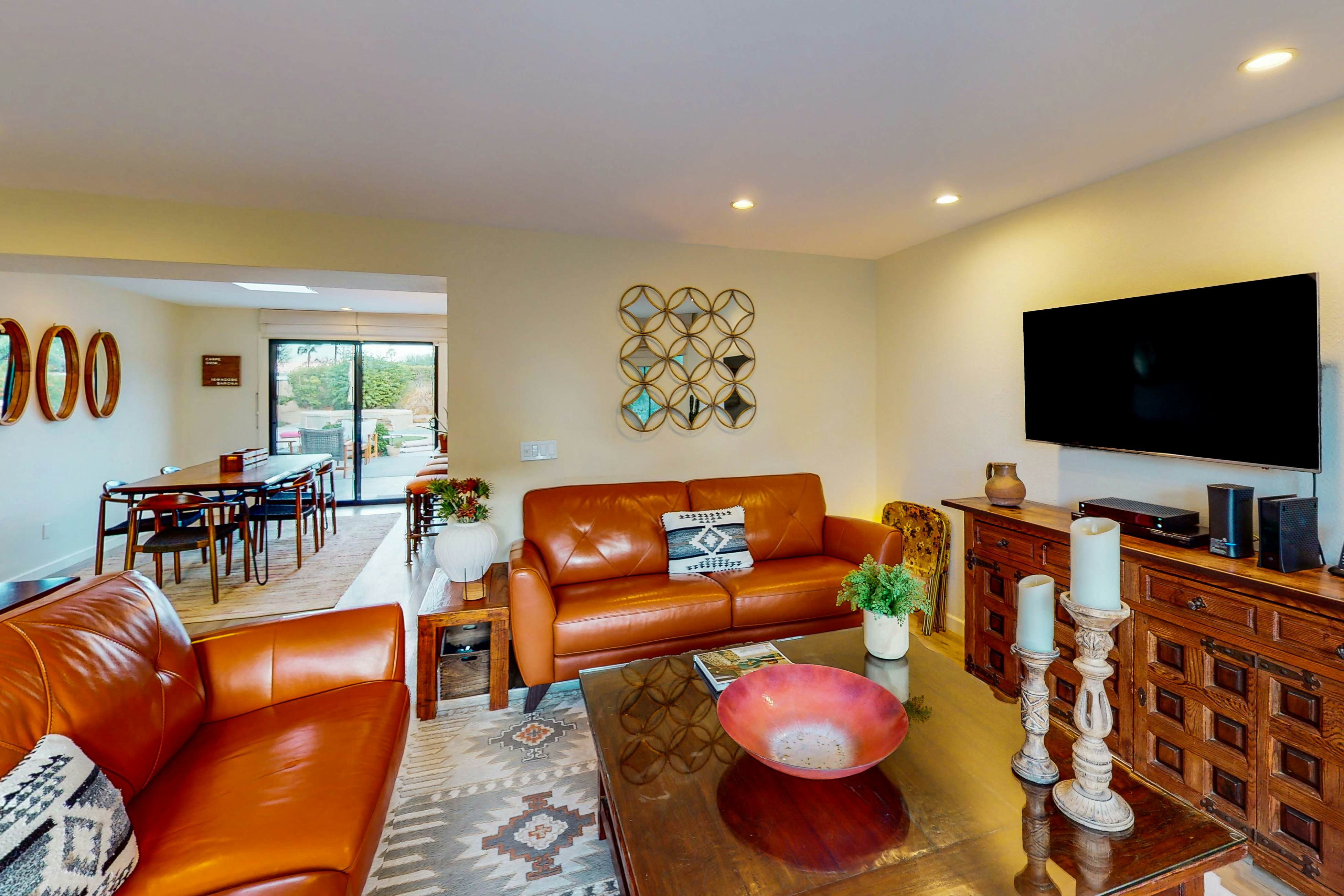 Adobe Barona Dream - 1497