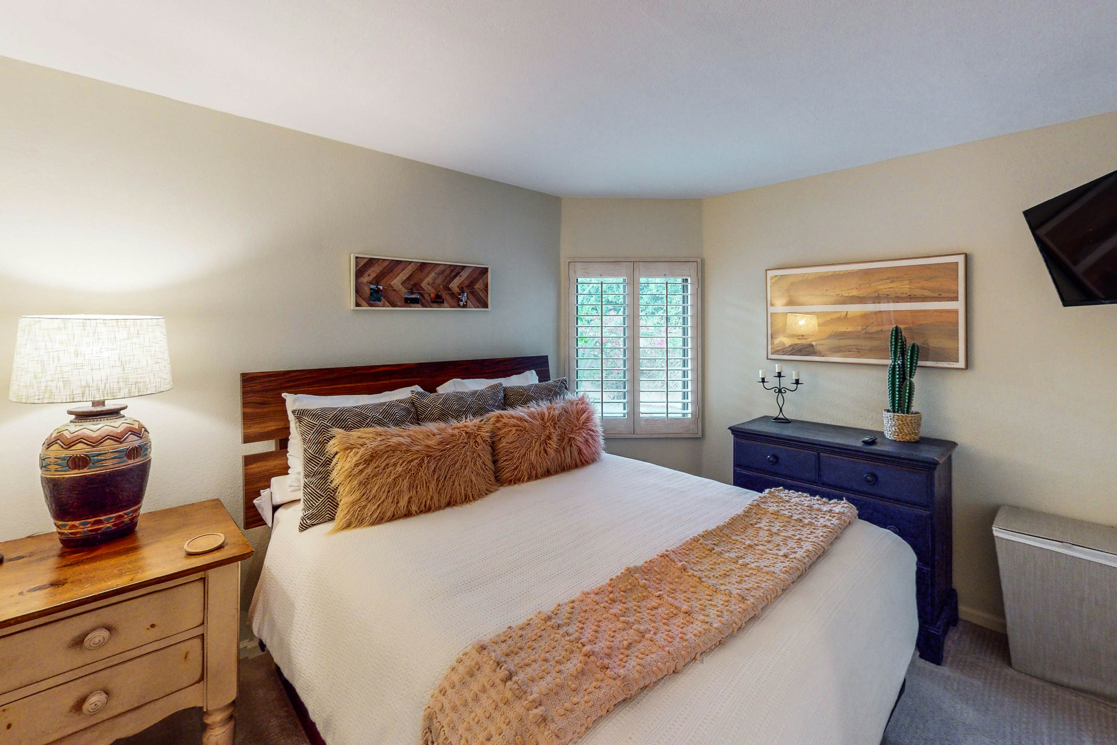 Adobe Barona Dream - 1497