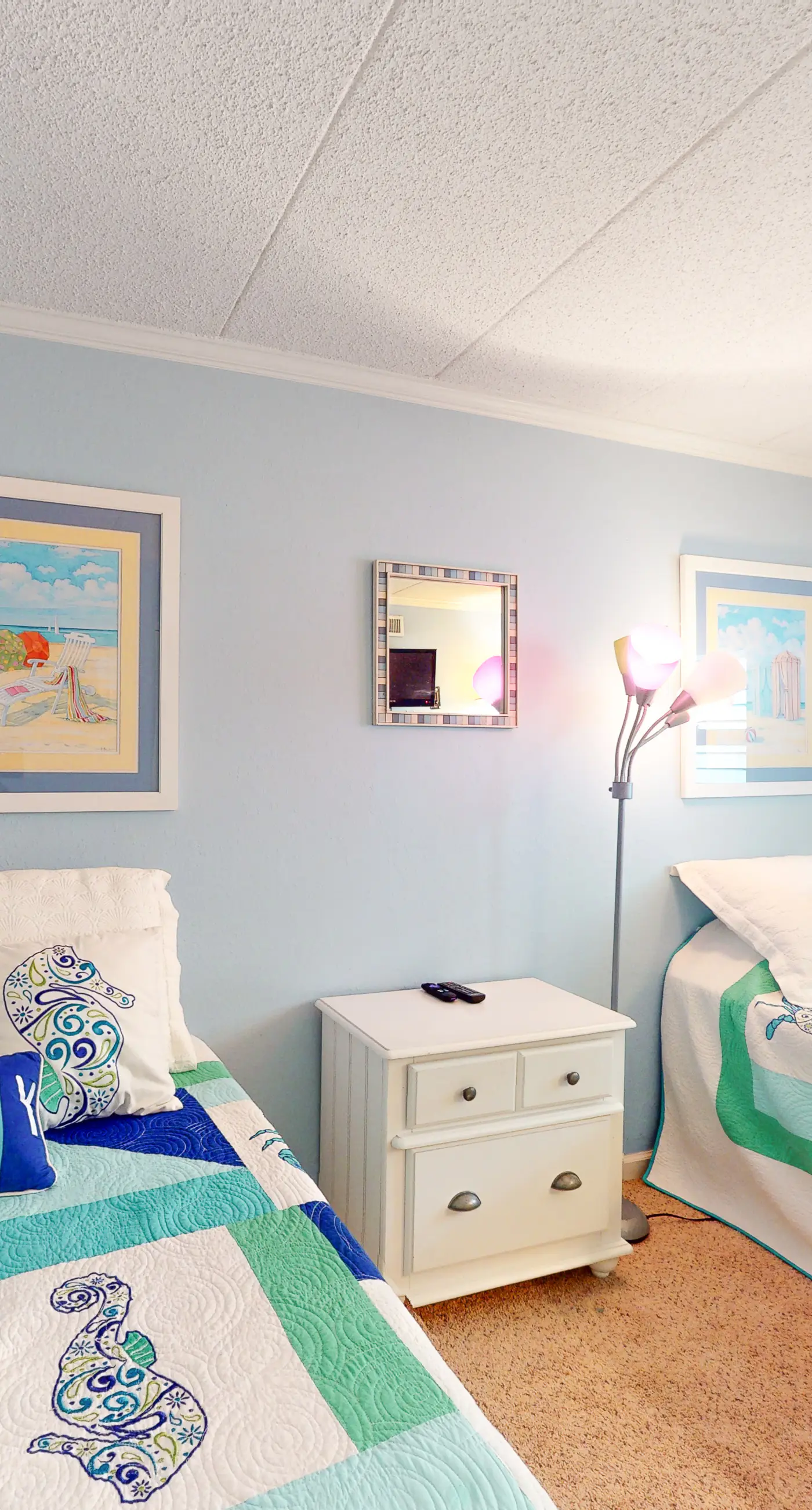 Purnell House 406 2 BD Ocean City, MD Vacation Rental Vacasa