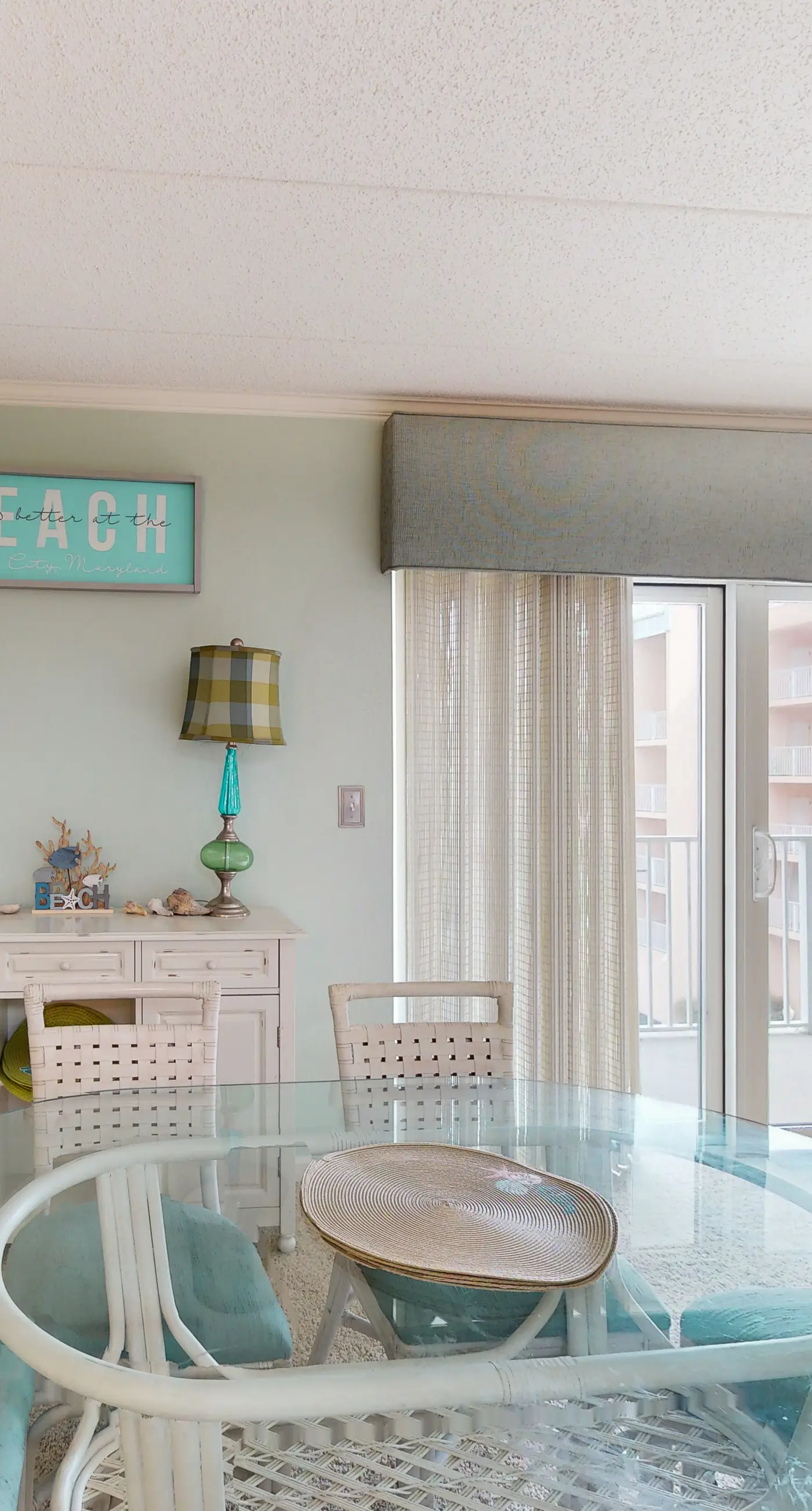 Purnell House 406 2 BD Ocean City, MD Vacation Rental Vacasa