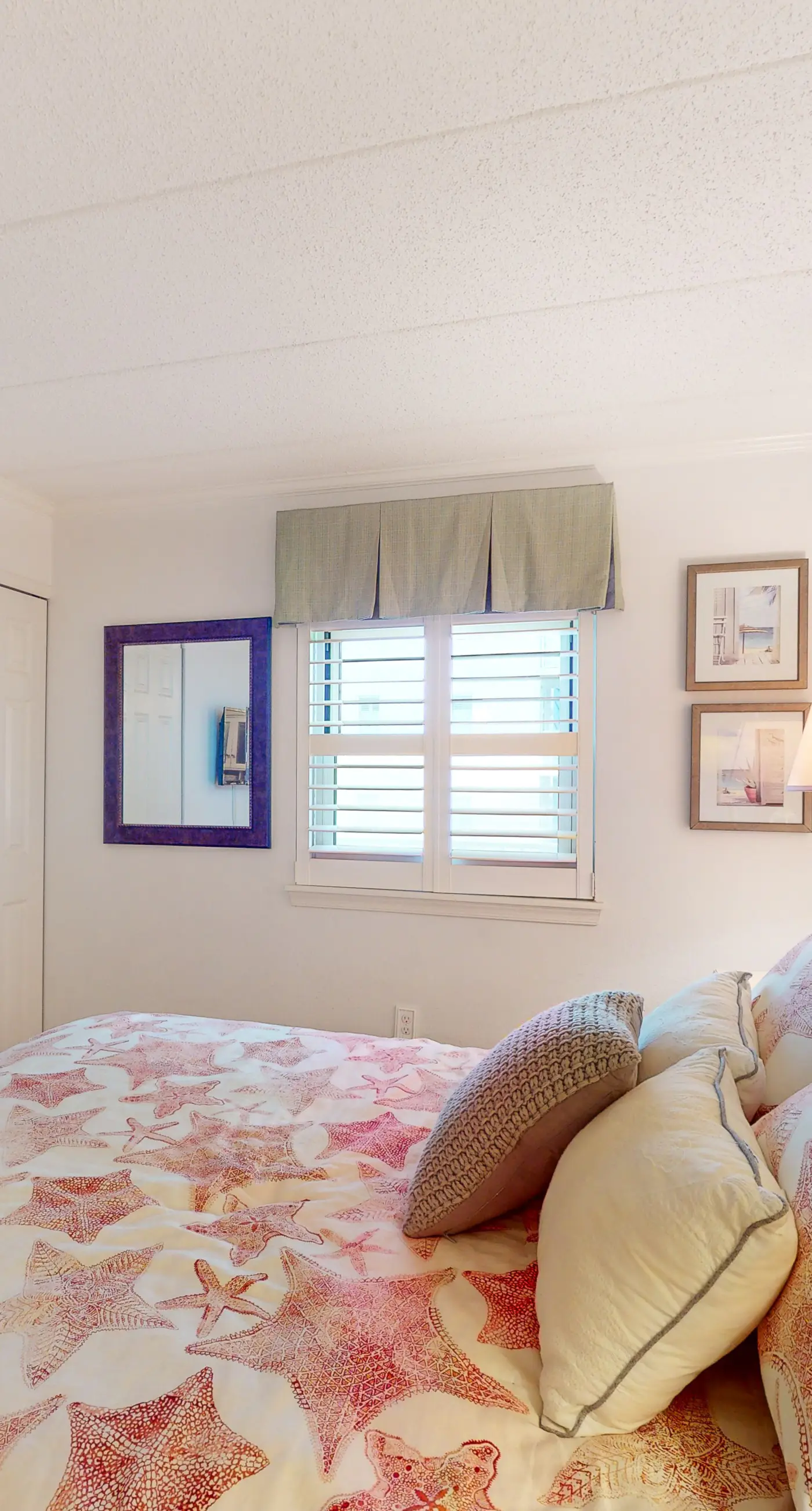 Purnell House 406 2 BD Ocean City, MD Vacation Rental Vacasa