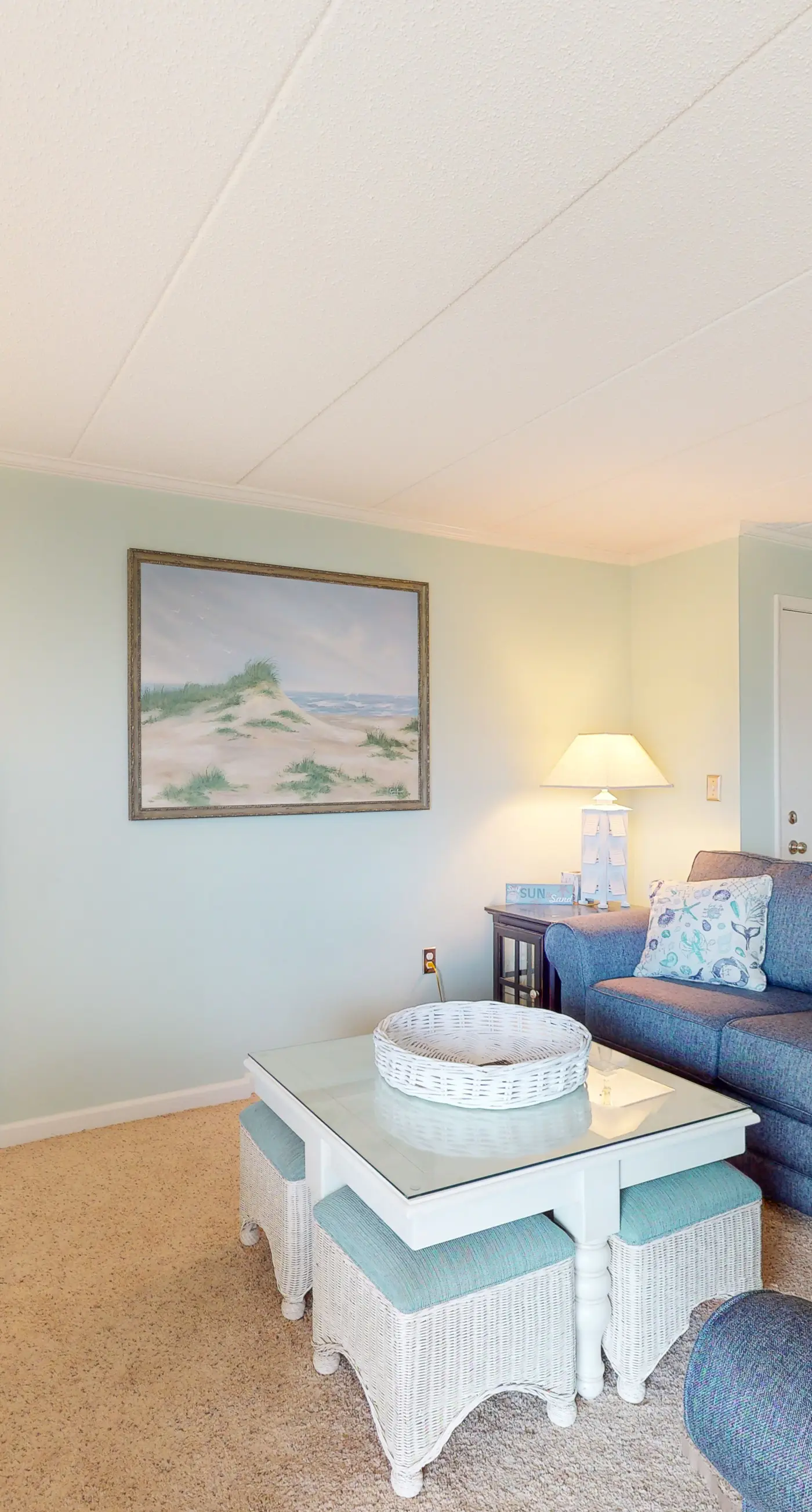 Purnell House 406 2 BD Ocean City, MD Vacation Rental Vacasa
