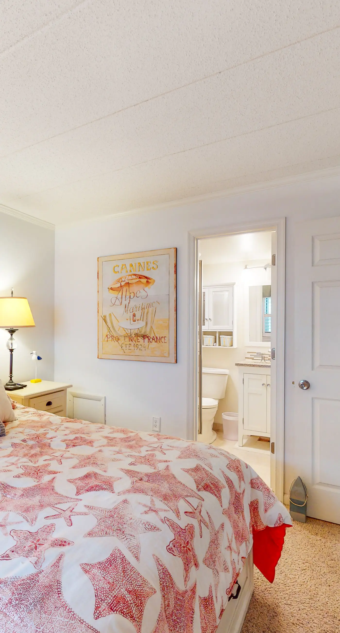 Purnell House 406 2 BD Ocean City, MD Vacation Rental Vacasa