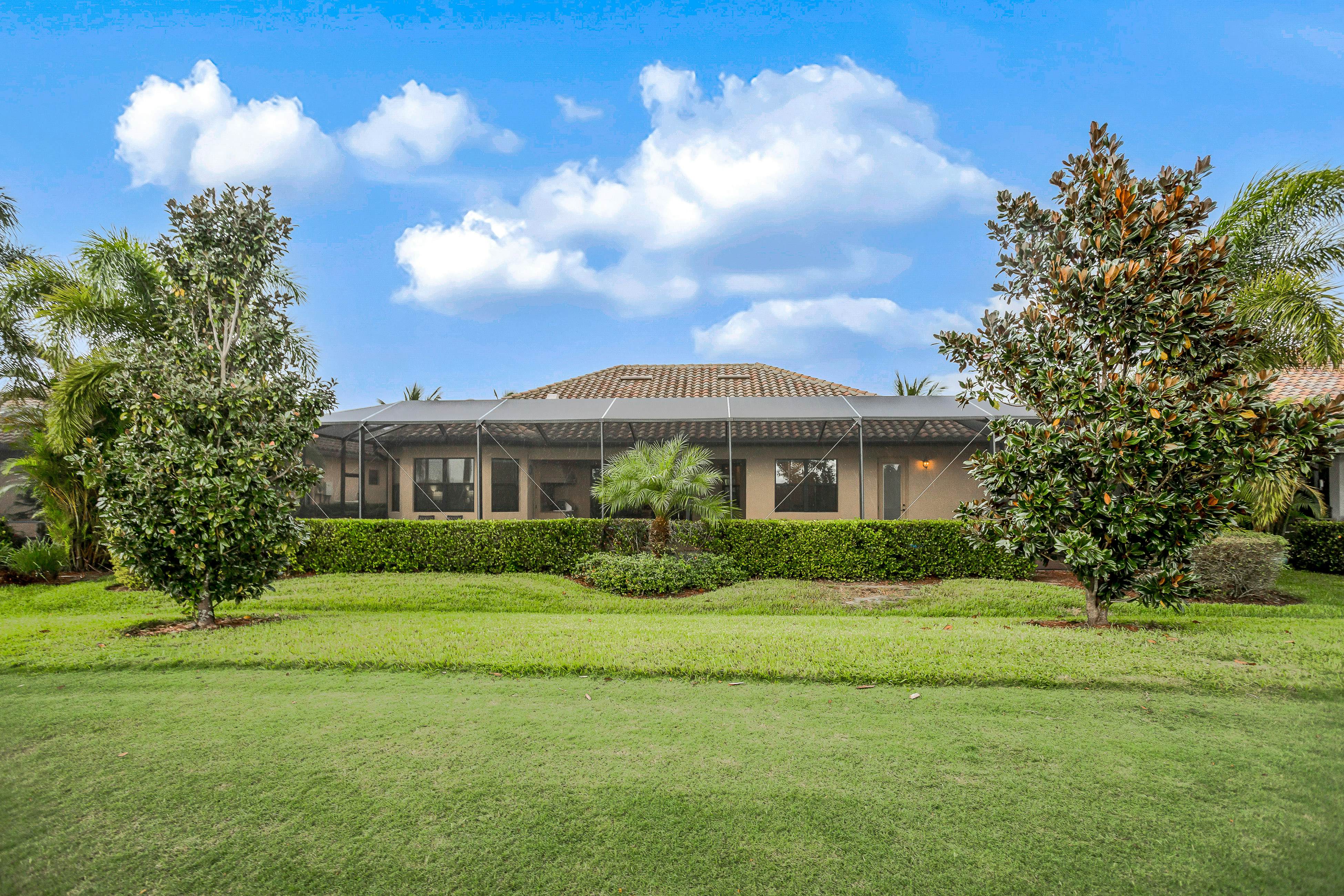 Lisburn Lake View 3 BD Bonita Springs, FL Vacation Rental Vacasa