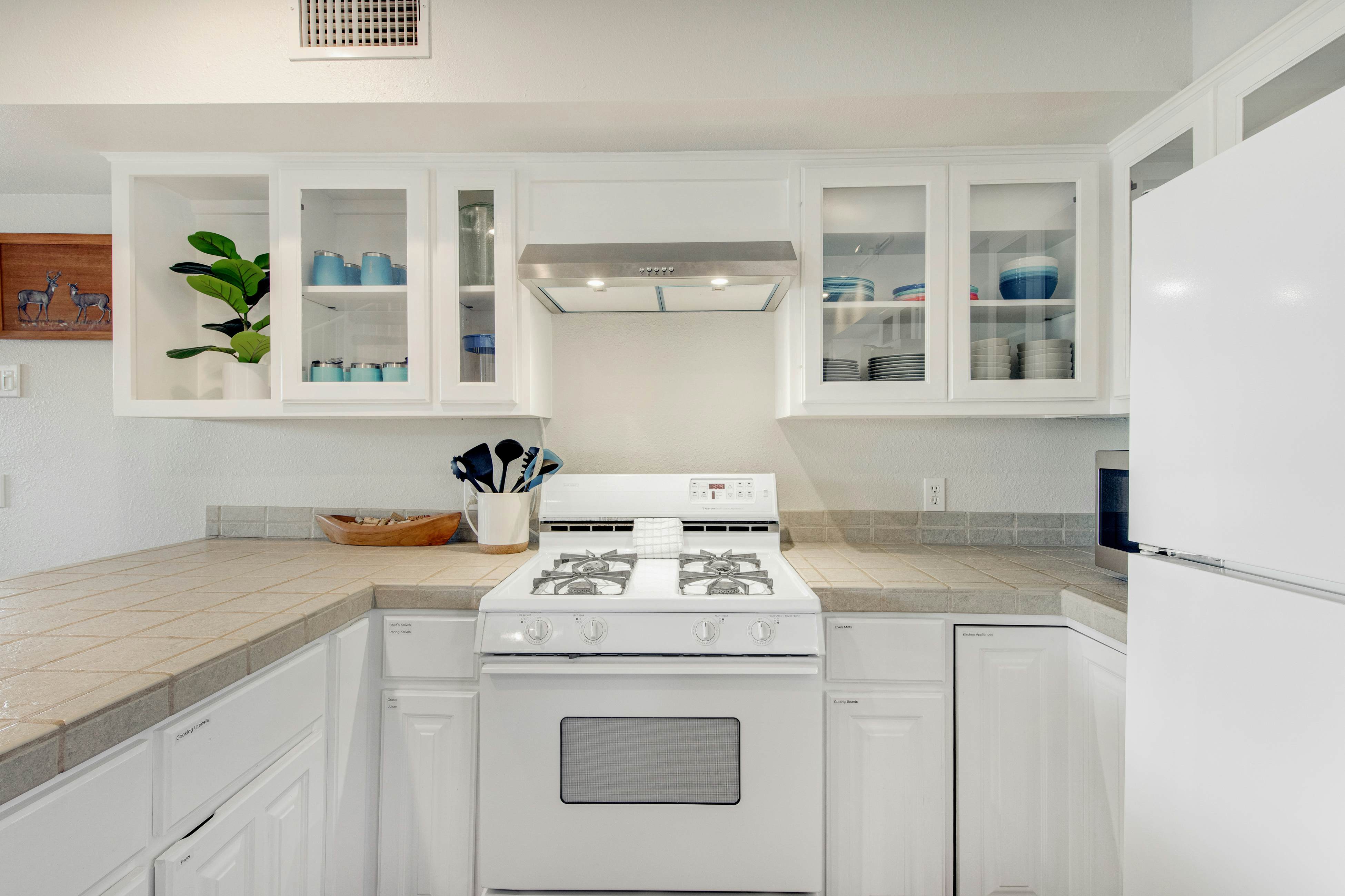 Green River Lodge - Lake LBJ