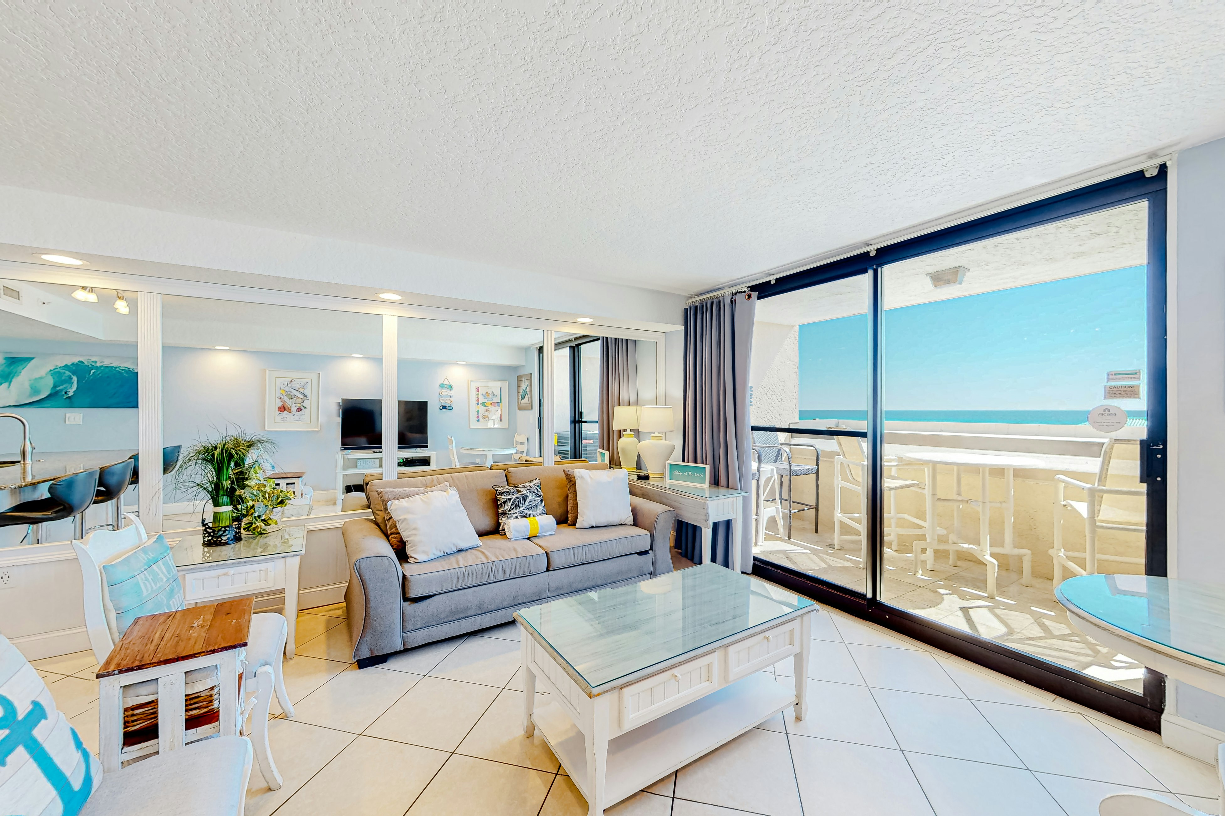 Sundestin Beach Resort 0209