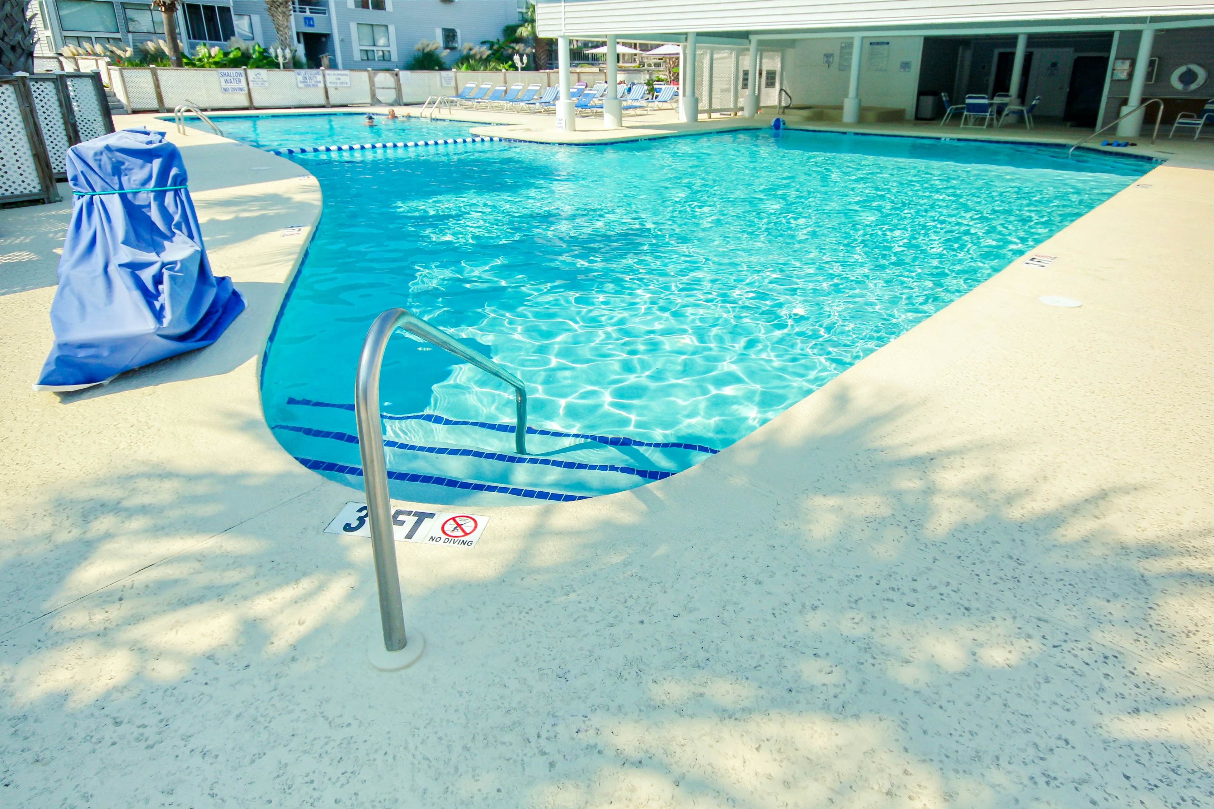 Arcadian Dunes 02-207