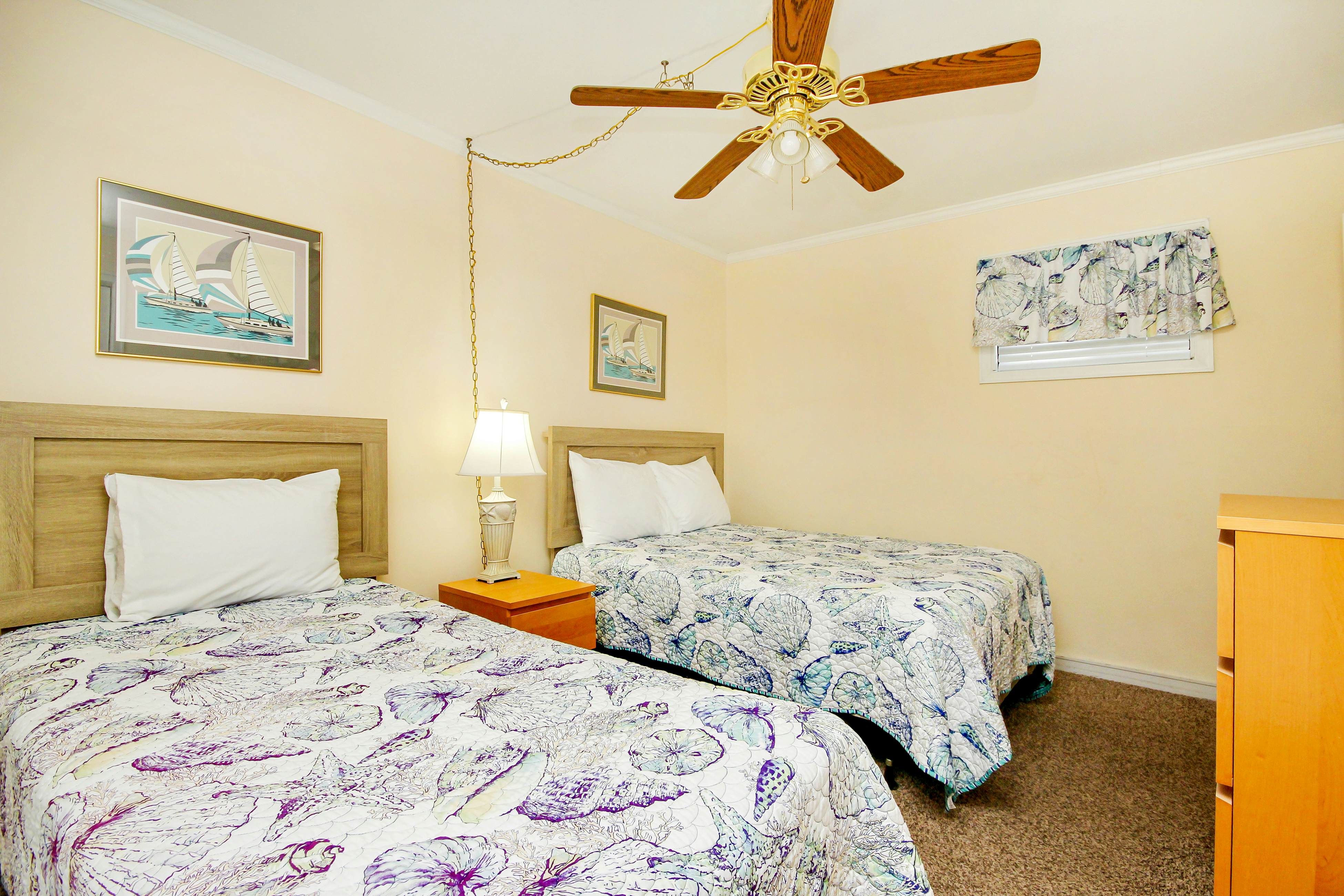 Arcadian Dunes 02-207